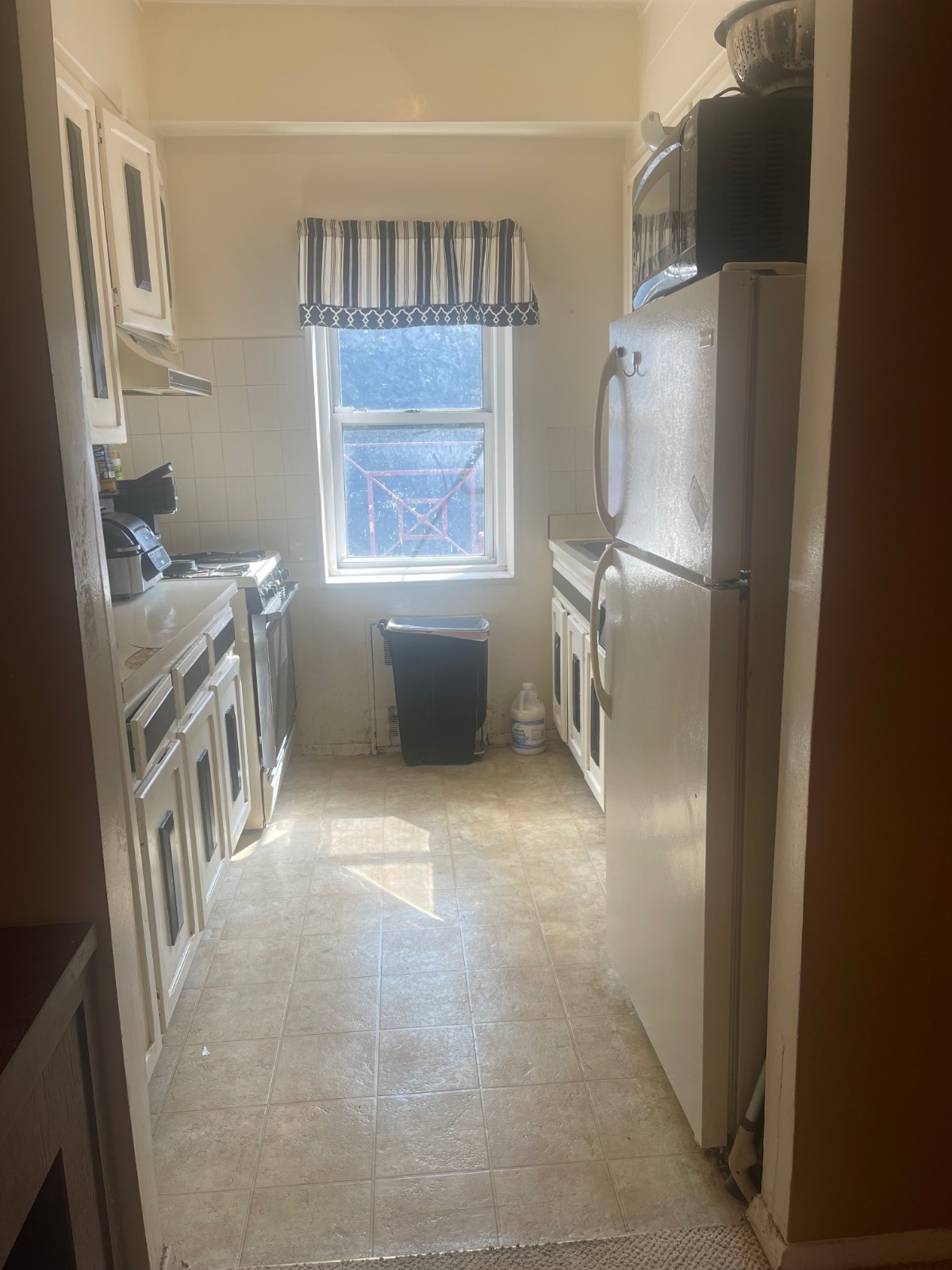 #5 photo, 1 Balint Drive, #267, Yonkers , NY 10710