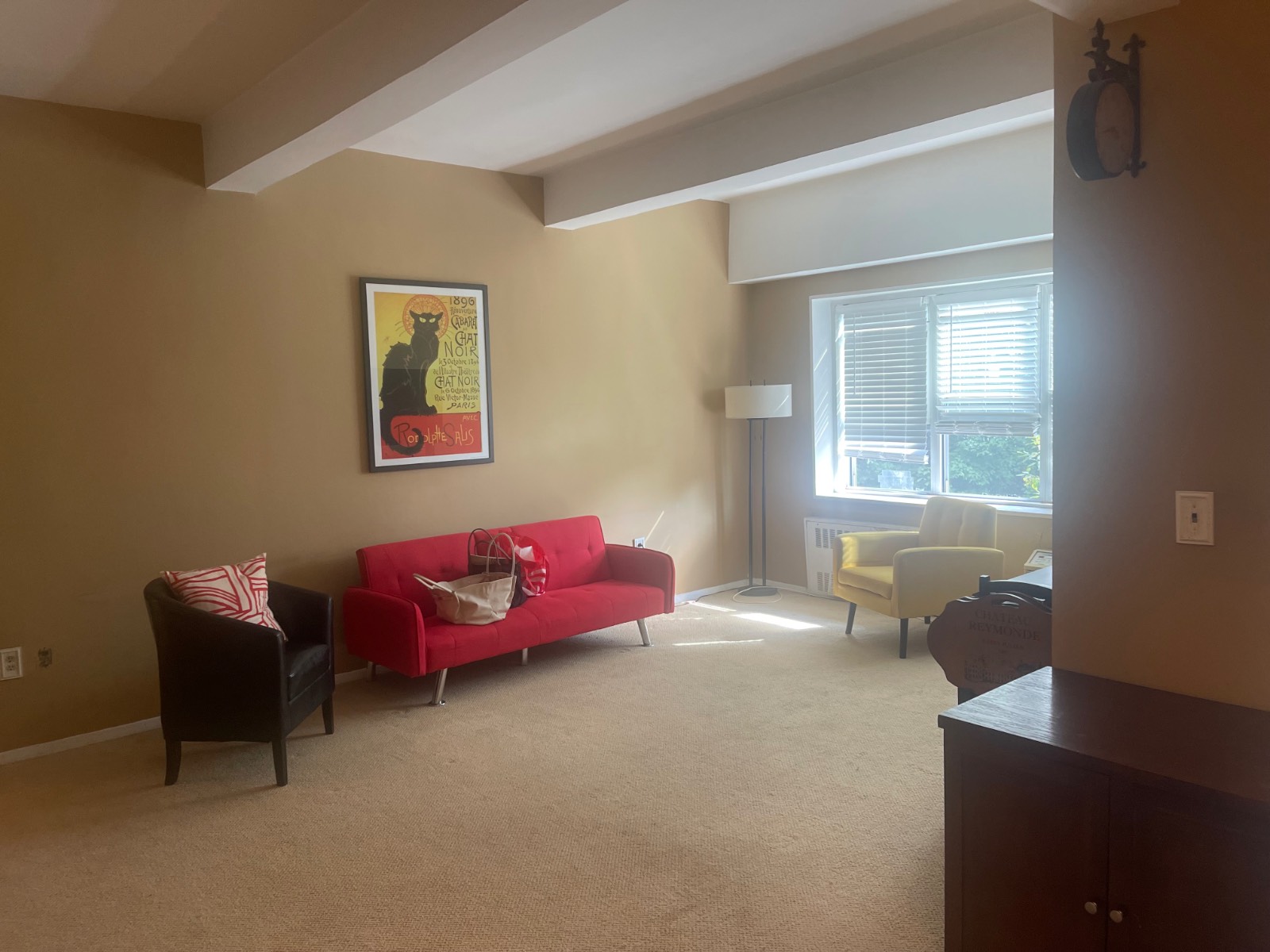 #6 photo, 1 Balint Drive, #267, Yonkers , NY 10710