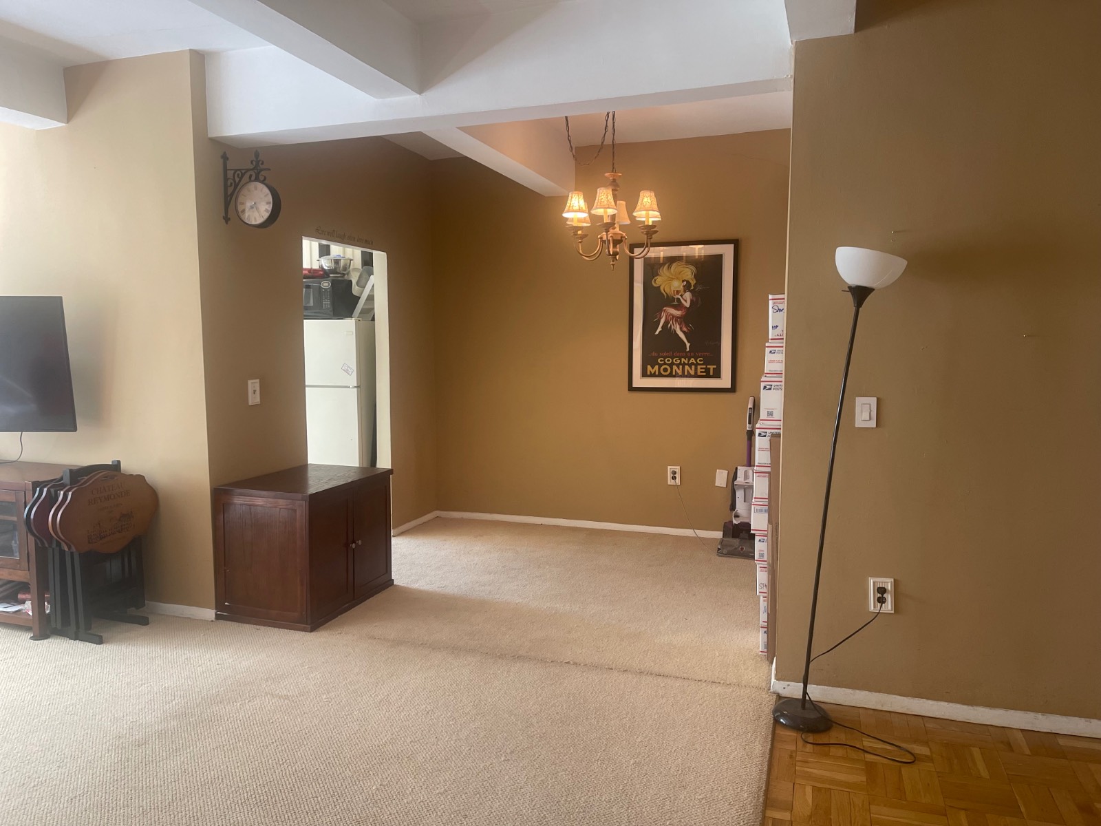 #7 photo, 1 Balint Drive, #267, Yonkers , NY 10710