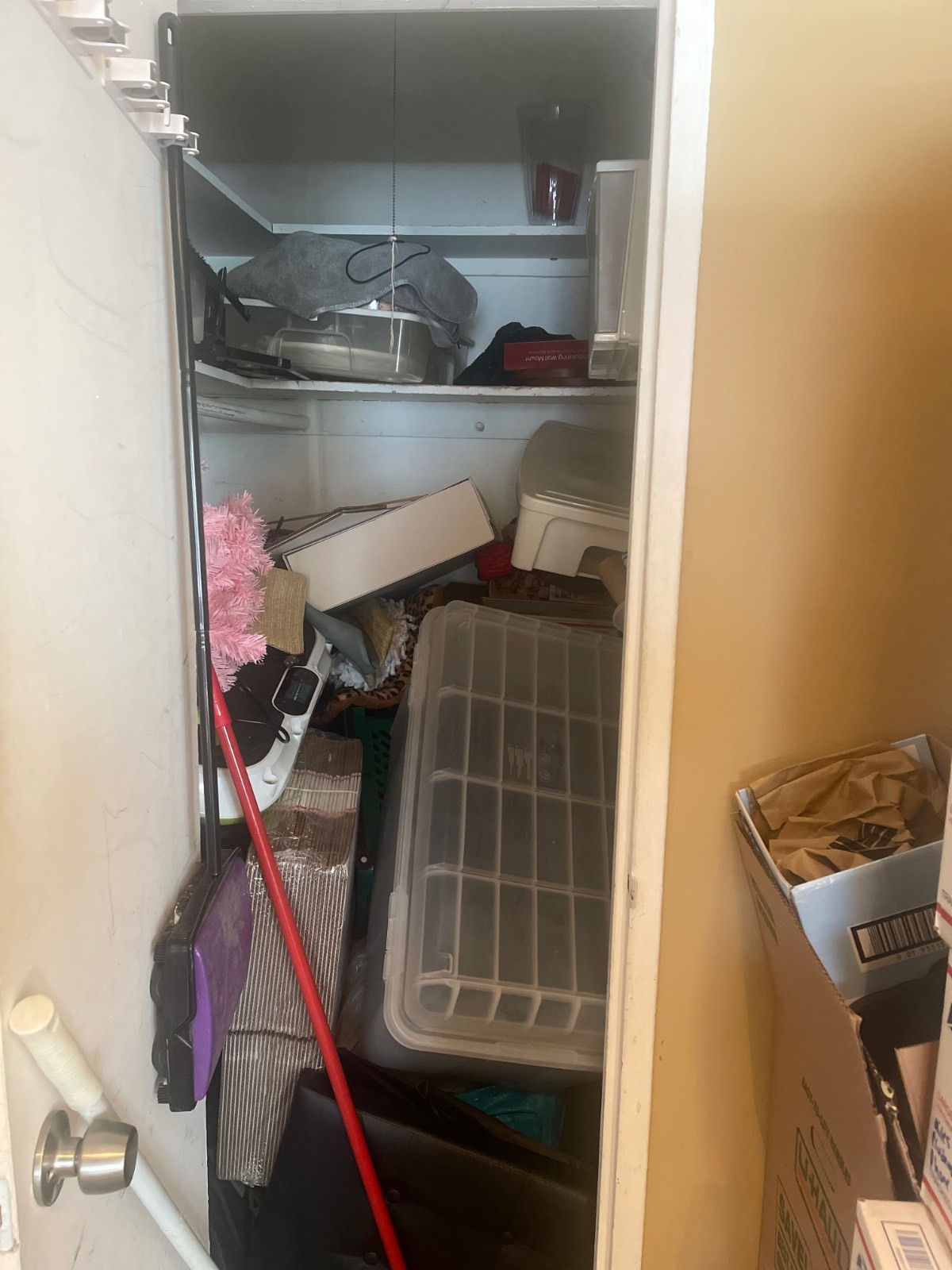 #8 photo, 1 Balint Drive, #267, Yonkers , NY 10710