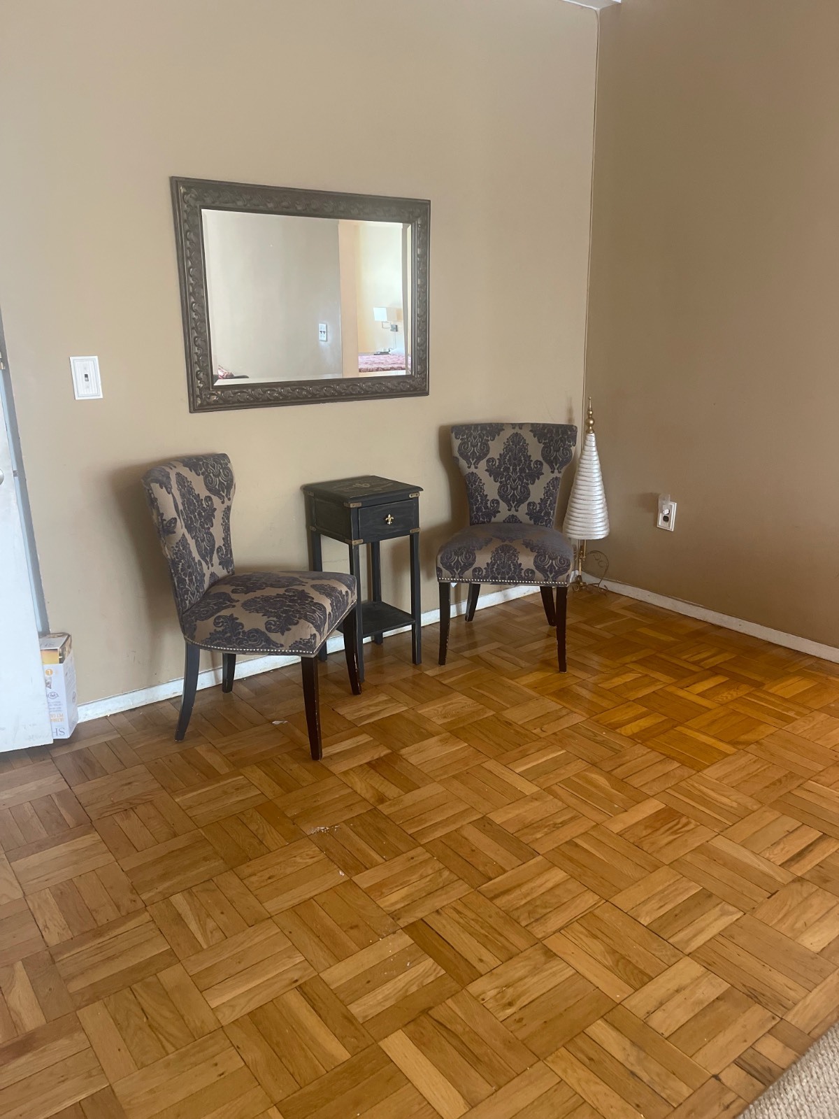 #9 photo, 1 Balint Drive, #267, Yonkers , NY 10710