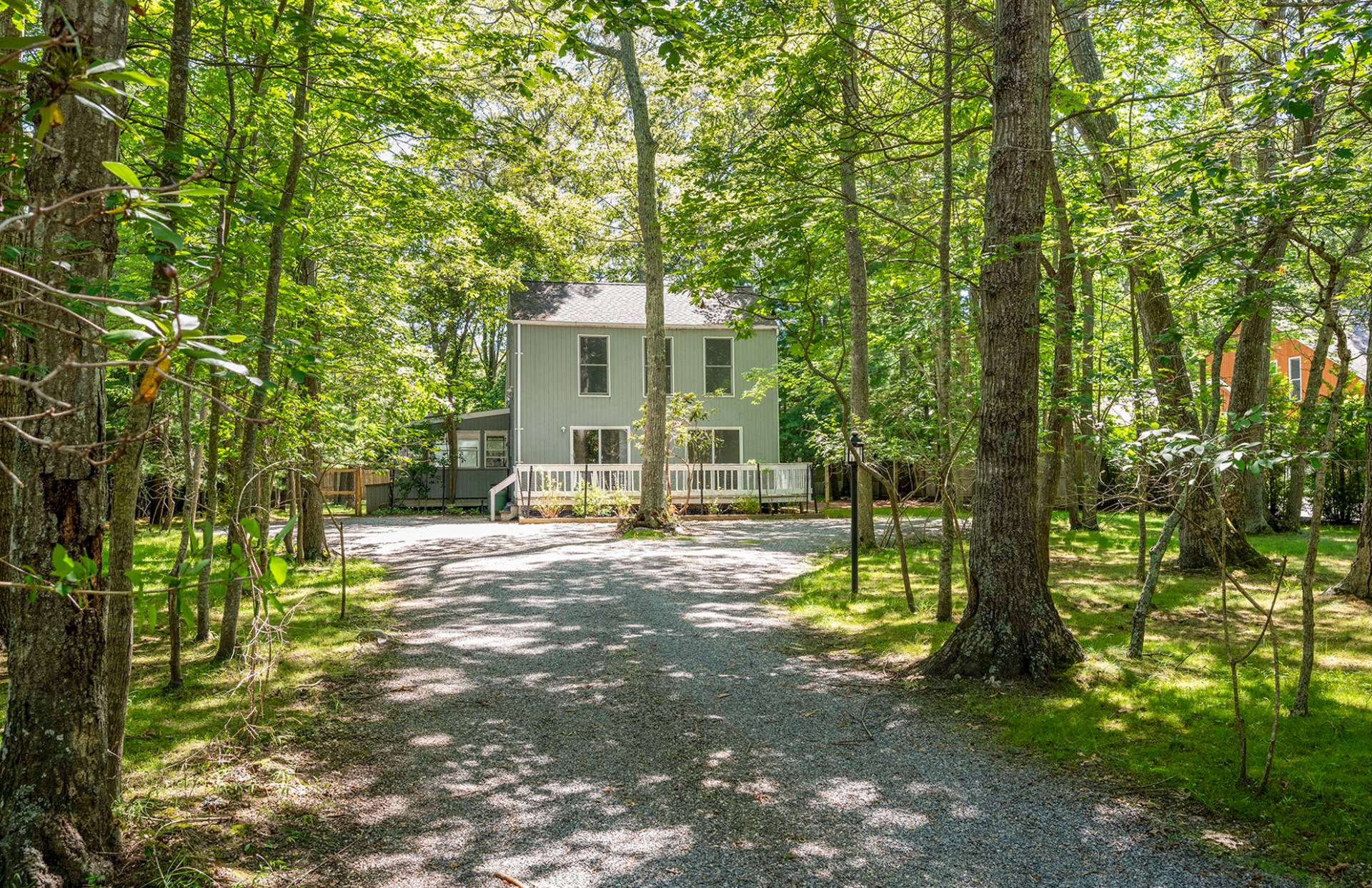 #1 photo, 128 Underwood Drive, East Hampton , NY 11937