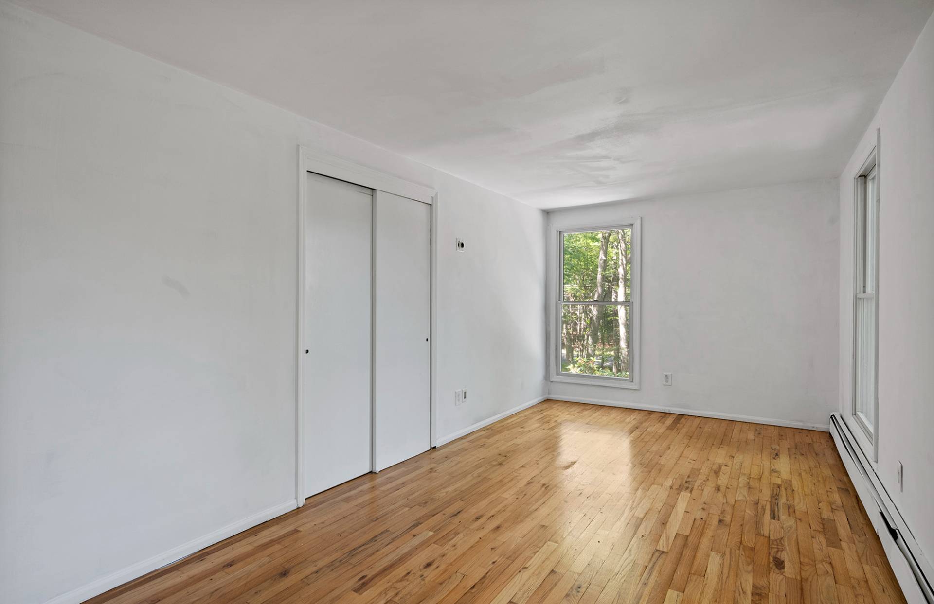 #10 photo, 128 Underwood Drive, サフォーク郡 East Hampton , NY 11937