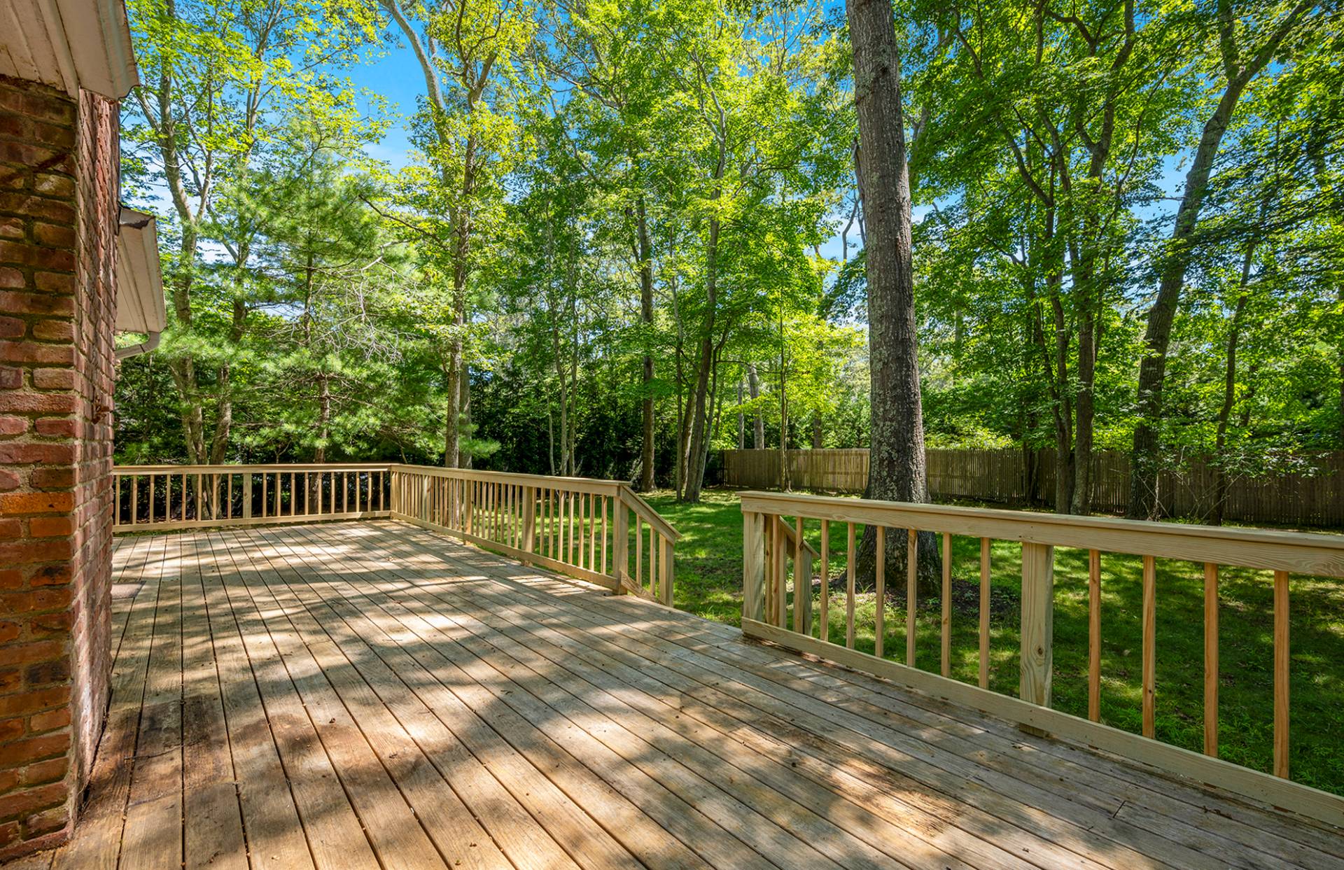 #12 photo, 128 Underwood Drive, サフォーク郡 East Hampton , NY 11937