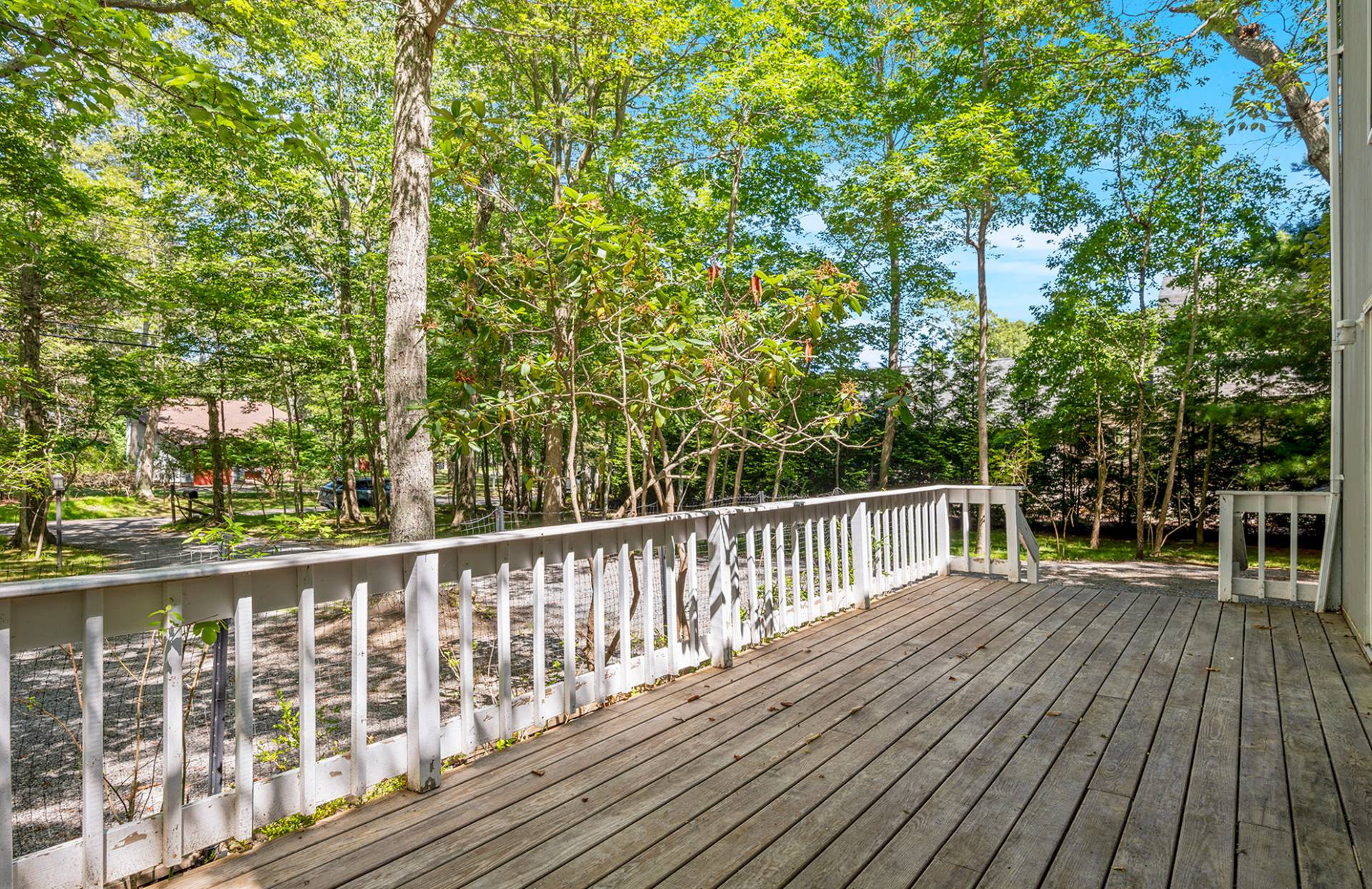 #13 photo, 128 Underwood Drive, サフォーク郡 East Hampton , NY 11937