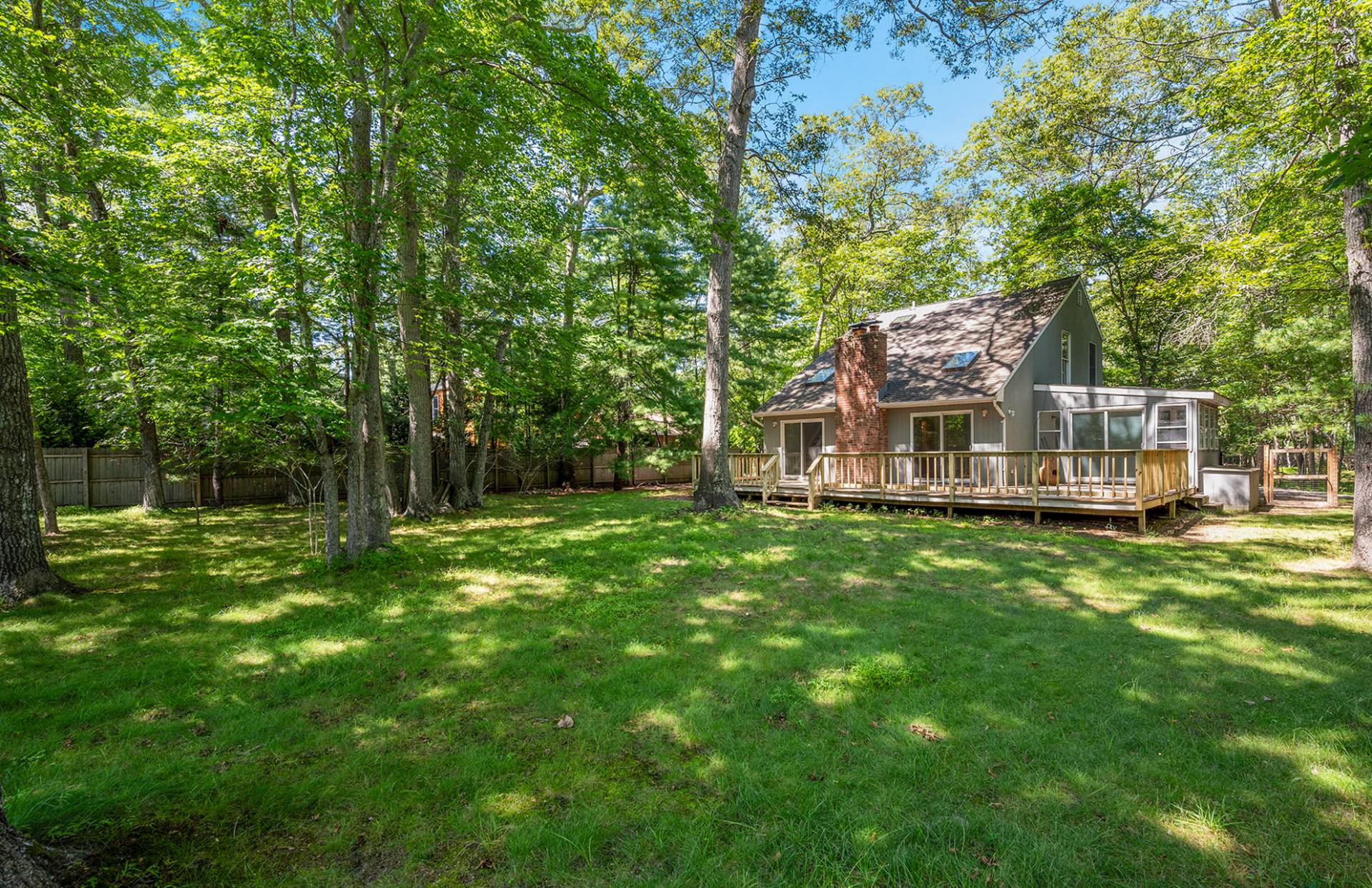 #14 photo, 128 Underwood Drive, サフォーク郡 East Hampton , NY 11937