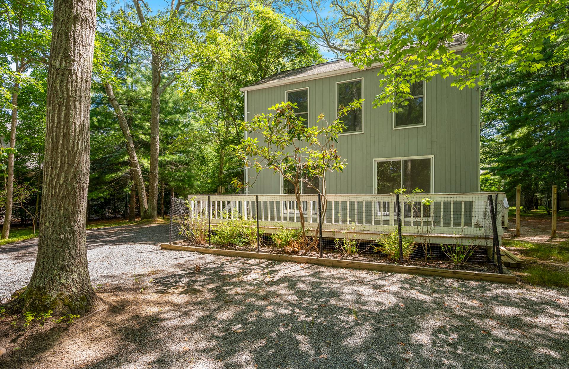 #15 photo, 128 Underwood Drive, サフォーク郡 East Hampton , NY 11937