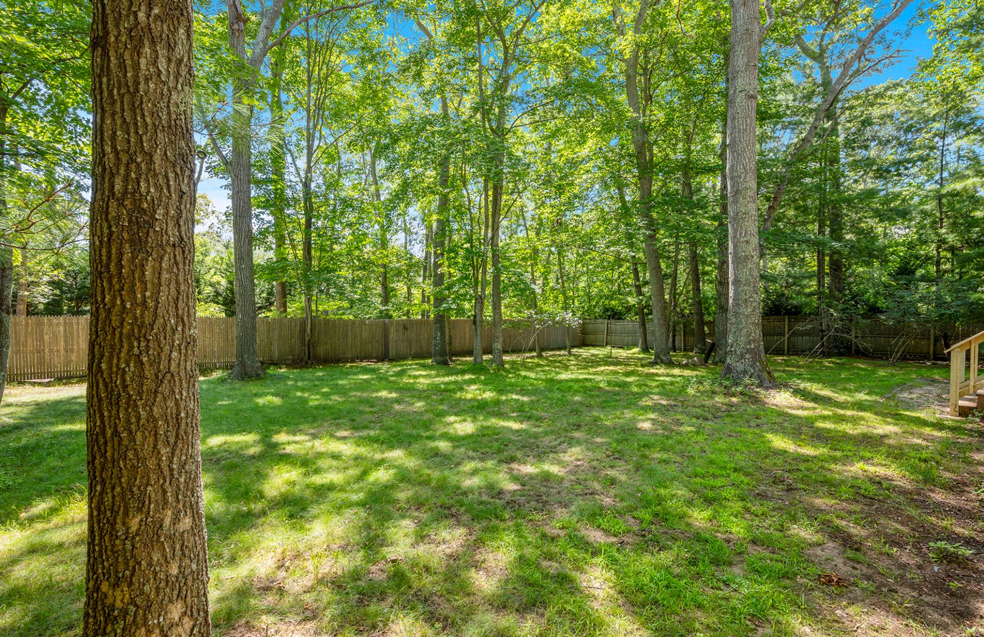 #18 photo, 128 Underwood Drive, サフォーク郡 East Hampton , NY 11937