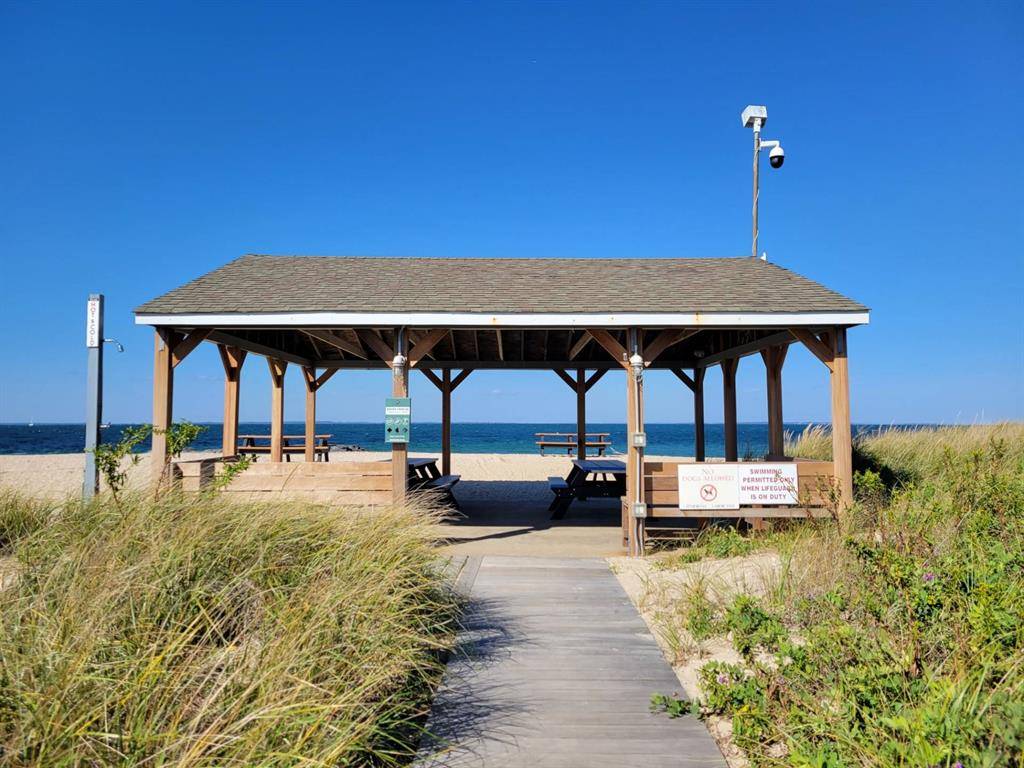 #19 photo, 128 Underwood Drive, サフォーク郡 East Hampton , NY 11937