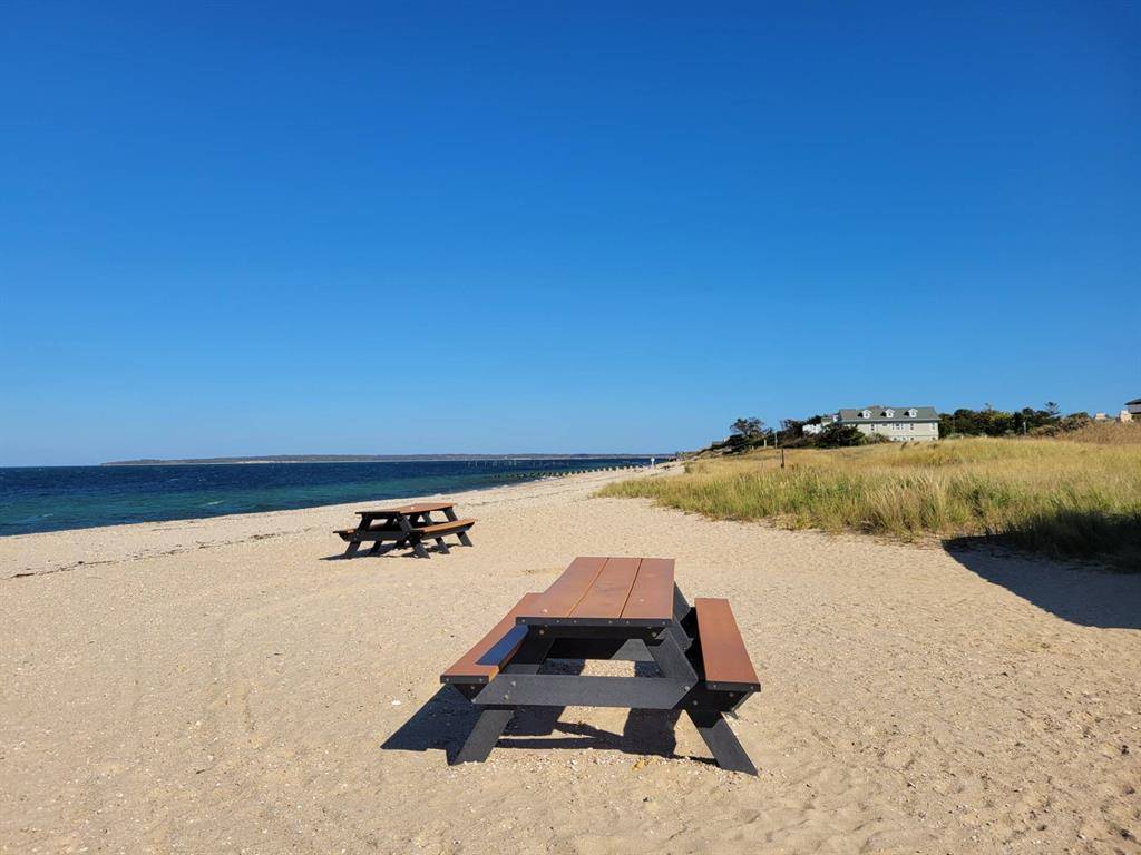 #20 photo, 128 Underwood Drive, サフォーク郡 East Hampton , NY 11937