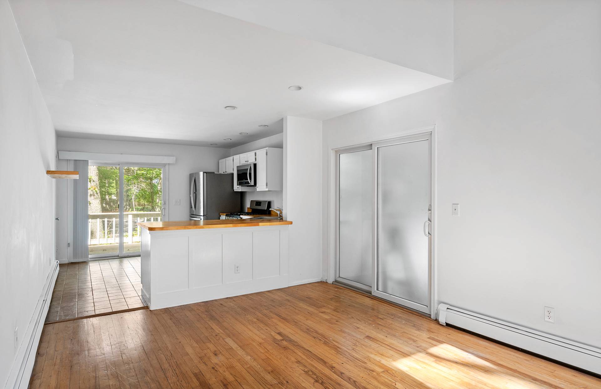 #3 photo, 128 Underwood Drive, サフォーク郡 East Hampton , NY 11937