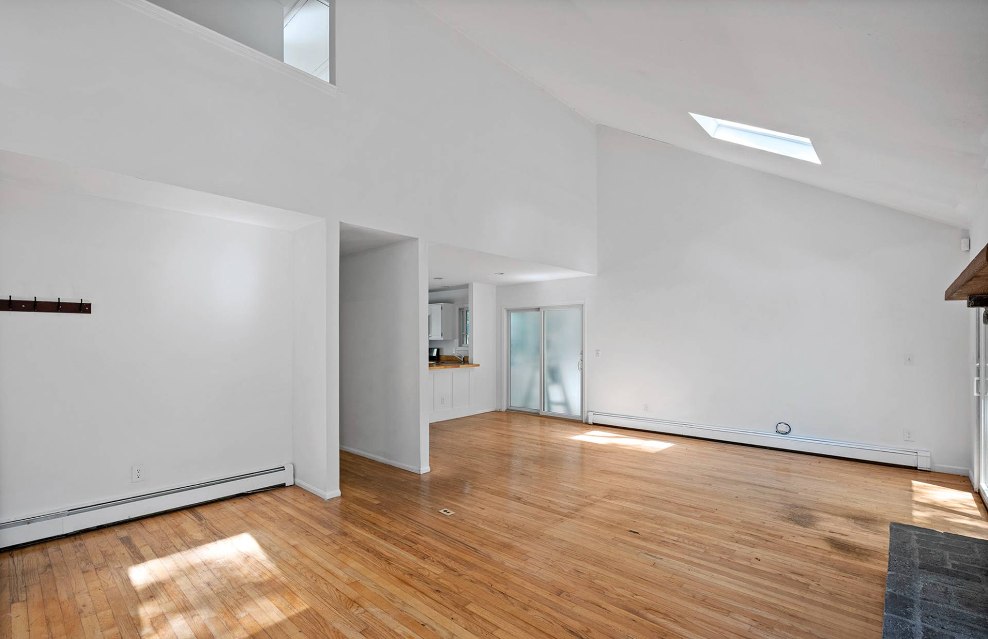 #5 photo, 128 Underwood Drive, サフォーク郡 East Hampton , NY 11937