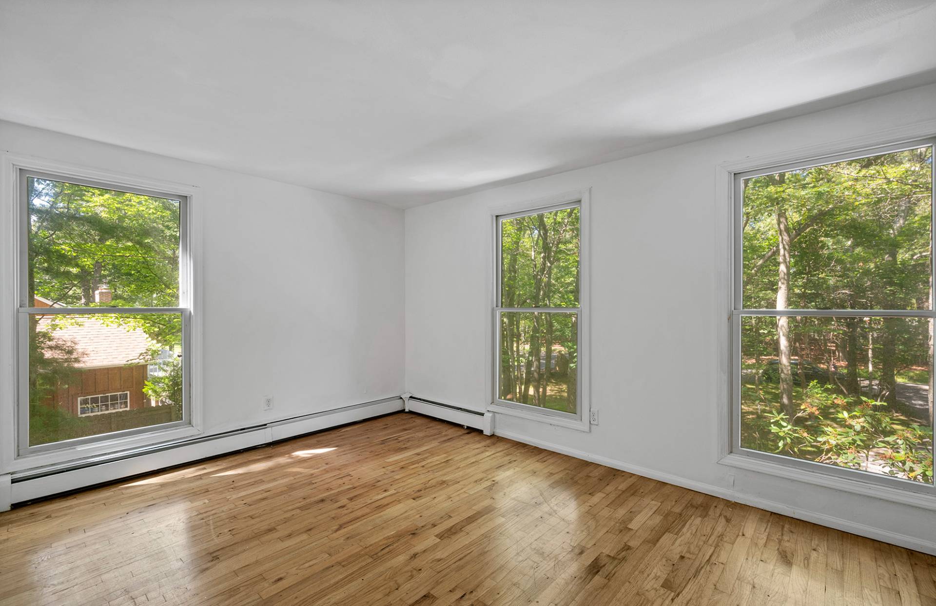 #6 photo, 128 Underwood Drive, サフォーク郡 East Hampton , NY 11937