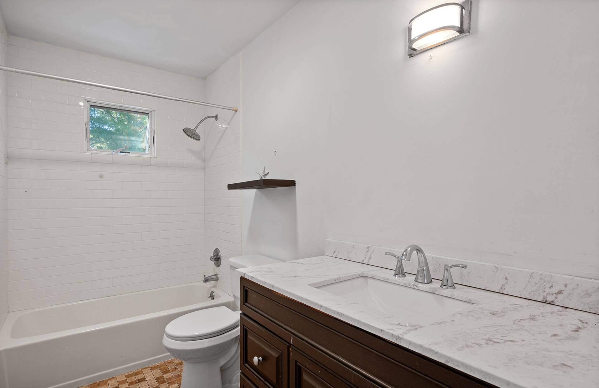 #7 photo, 128 Underwood Drive, サフォーク郡 East Hampton , NY 11937