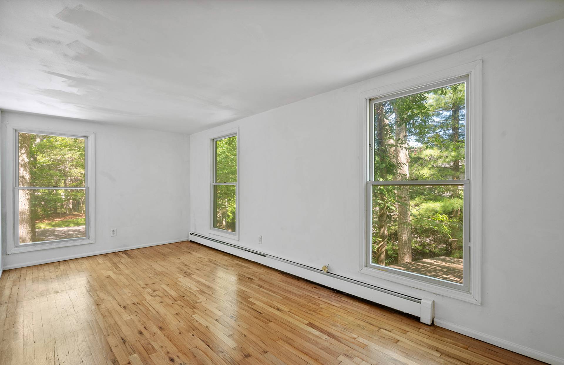 #8 photo, 128 Underwood Drive, サフォーク郡 East Hampton , NY 11937