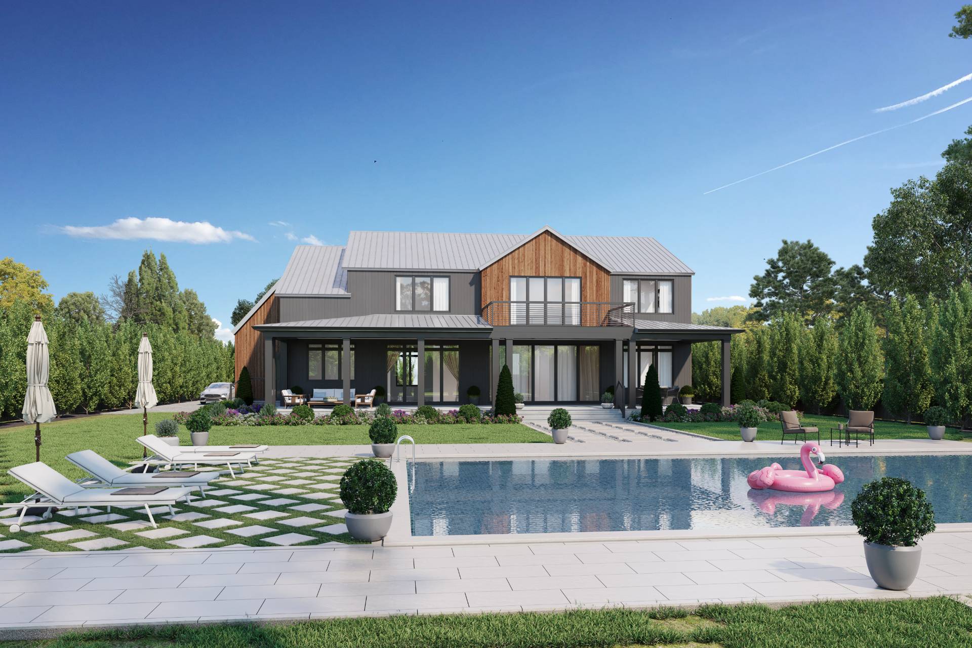 #1 photo, 10 ROUND POND LN, Sag Harbor , NY 11963