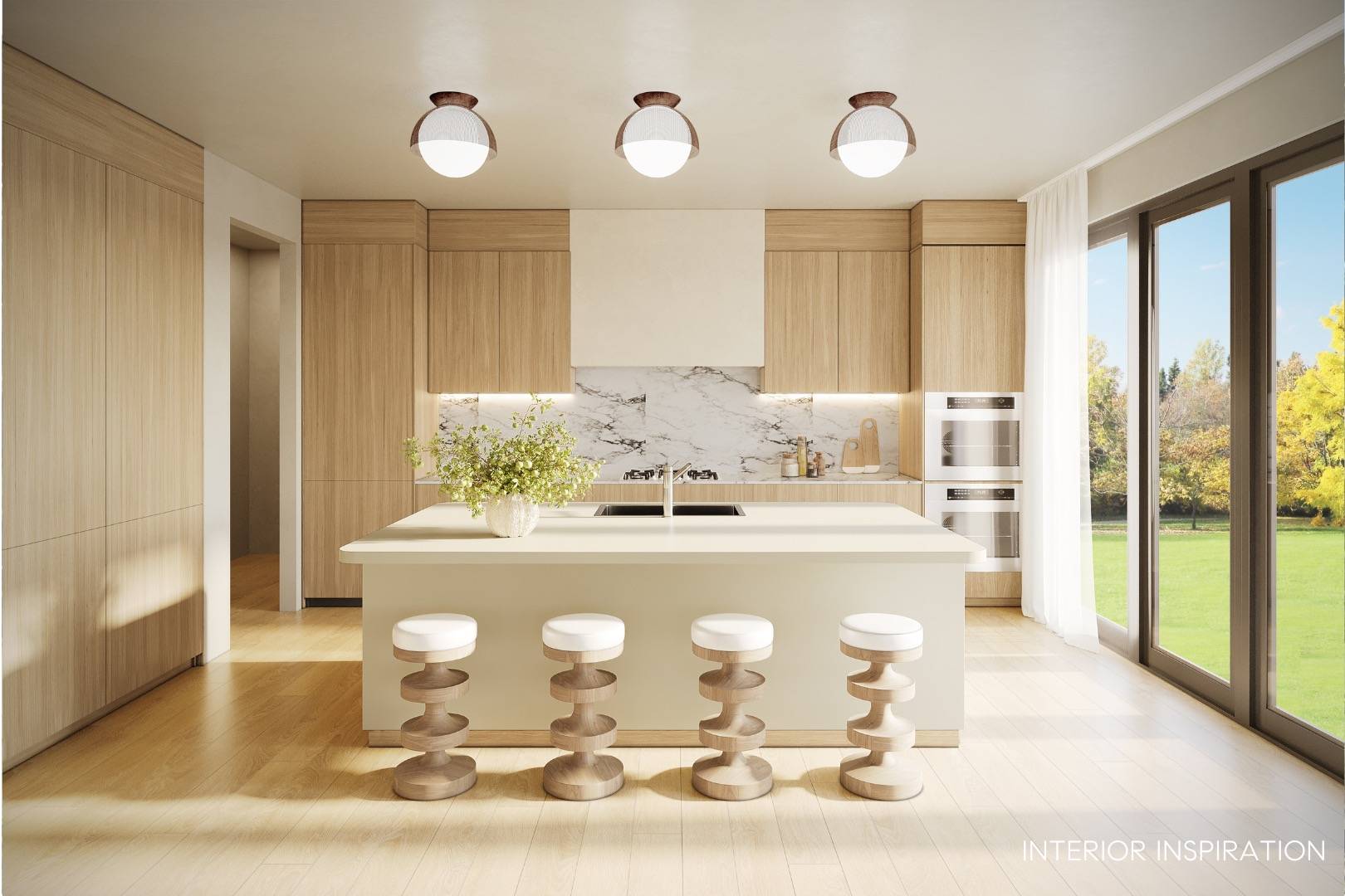 #10 photo, 10 ROUND POND LN, サフォーク郡 Sag Harbor , NY 11963