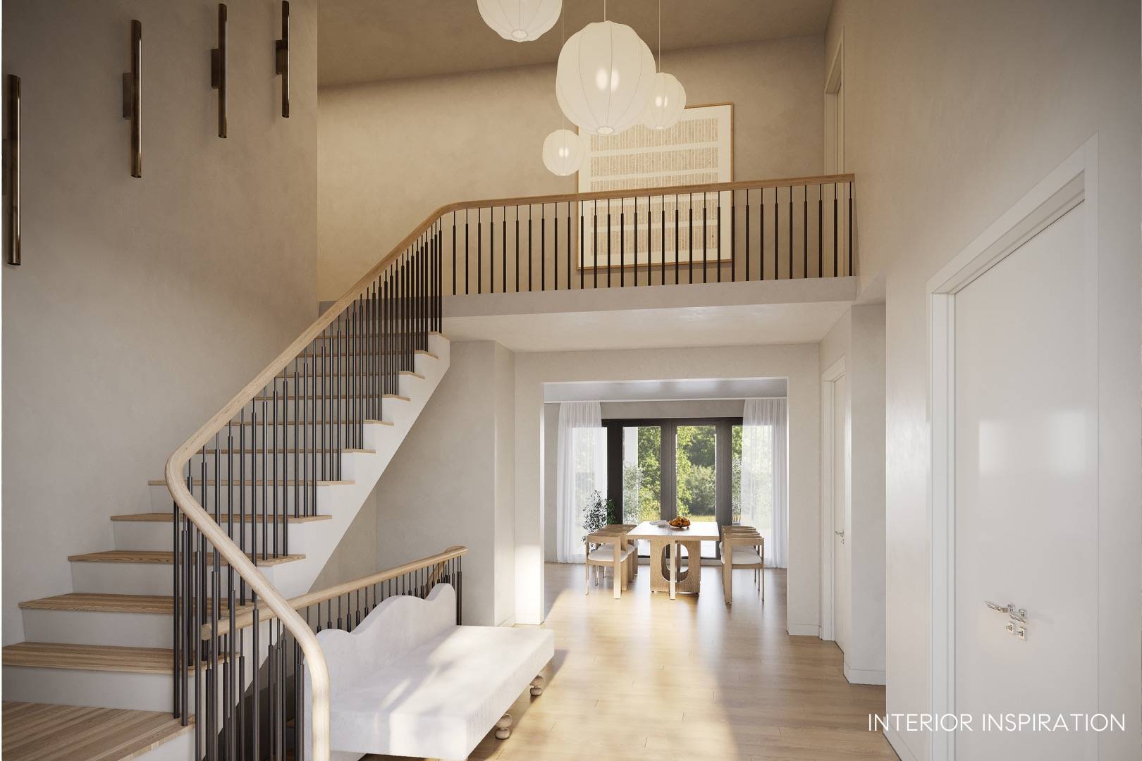 #12 photo, 10 ROUND POND LN, サフォーク郡 Sag Harbor , NY 11963