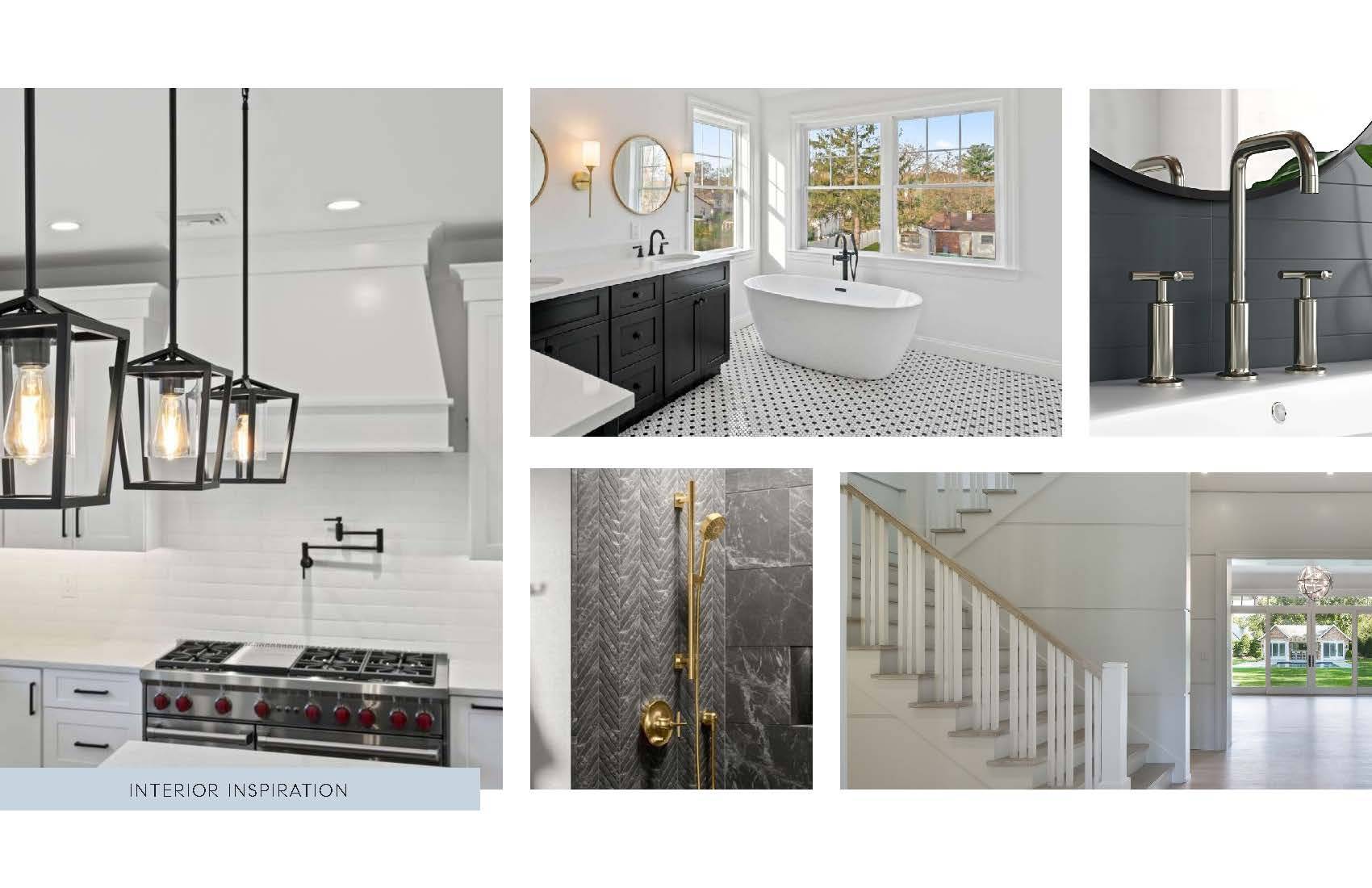 #13 photo, 10 ROUND POND LN, サフォーク郡 Sag Harbor , NY 11963