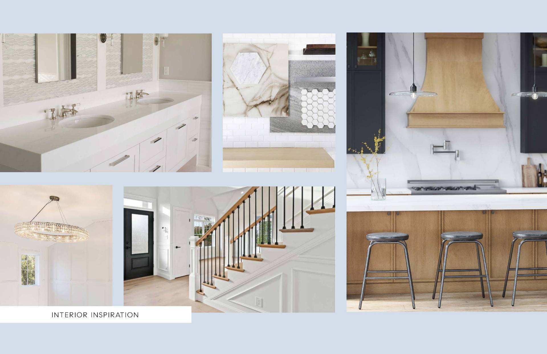 #14 photo, 10 ROUND POND LN, サフォーク郡 Sag Harbor , NY 11963