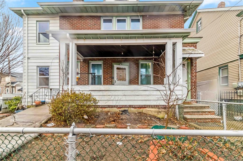 #1 photo, 21918 107th Avenue, 皇后區 Queens Village , NY 11429