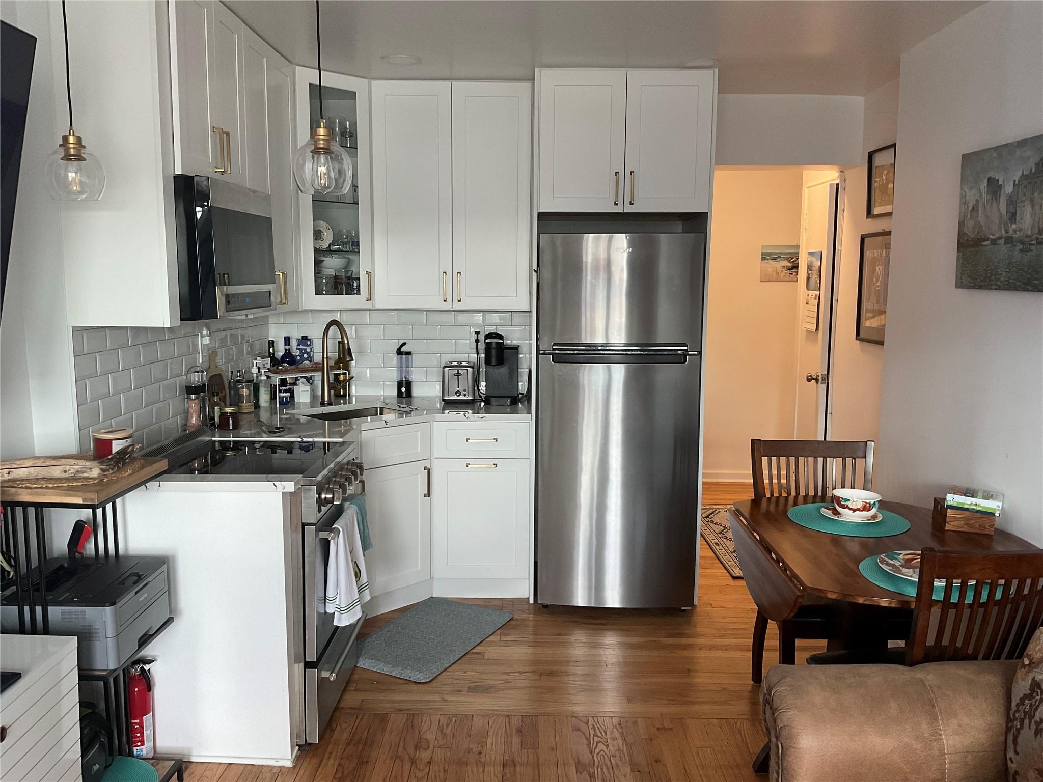 #7 photo, 855 E. Broadway, ナッソー郡 Long Beach , NY 11561