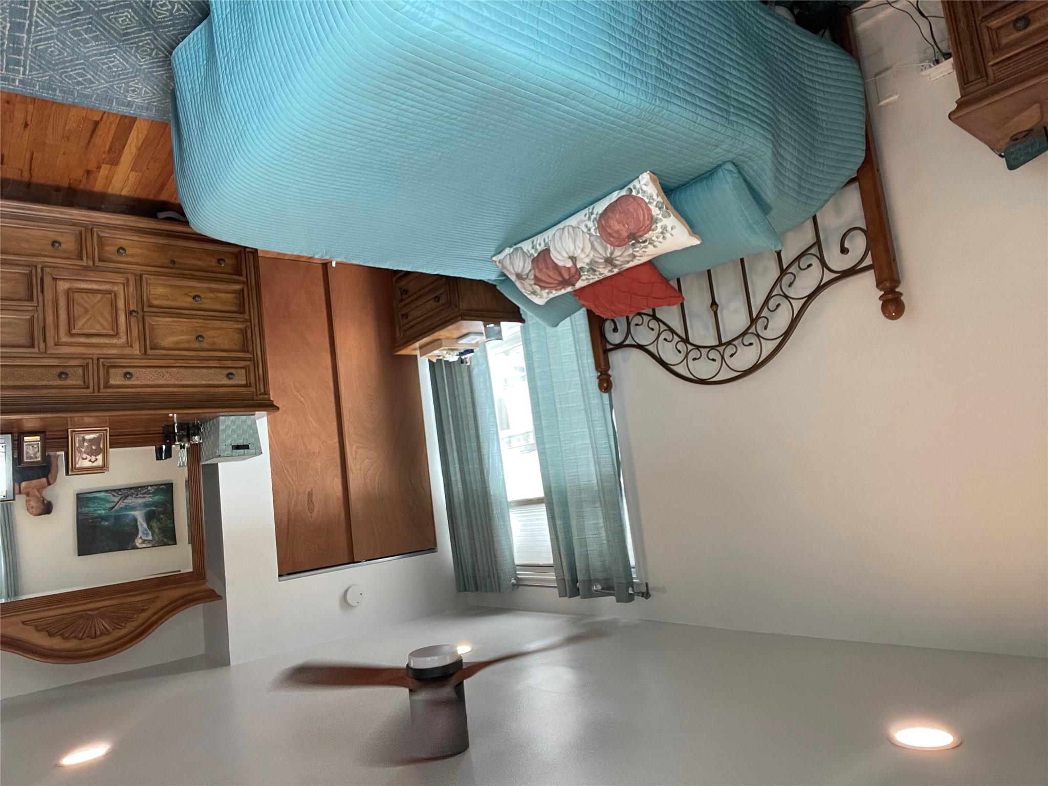 #8 photo, 855 E. Broadway, ナッソー郡 Long Beach , NY 11561