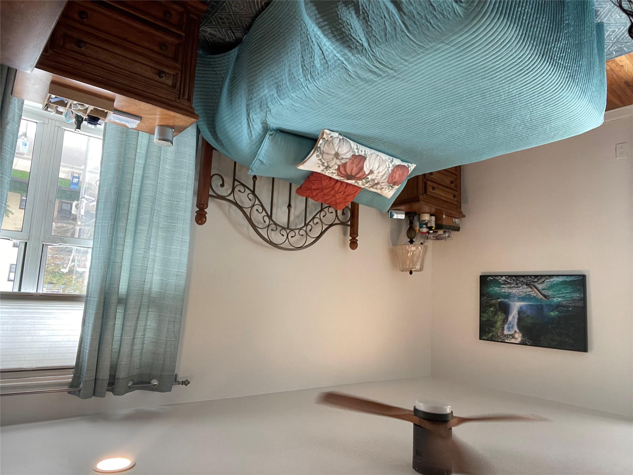 #9 photo, 855 E. Broadway, ナッソー郡 Long Beach , NY 11561