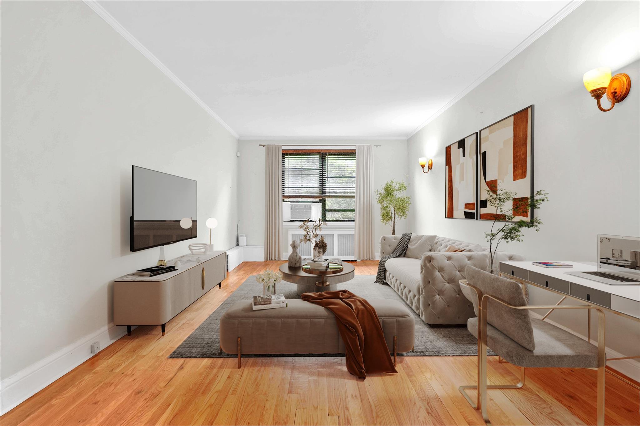 #1 photo, 21-40 78th Street, クイーンズ区 East Elmhurst , NY 11370