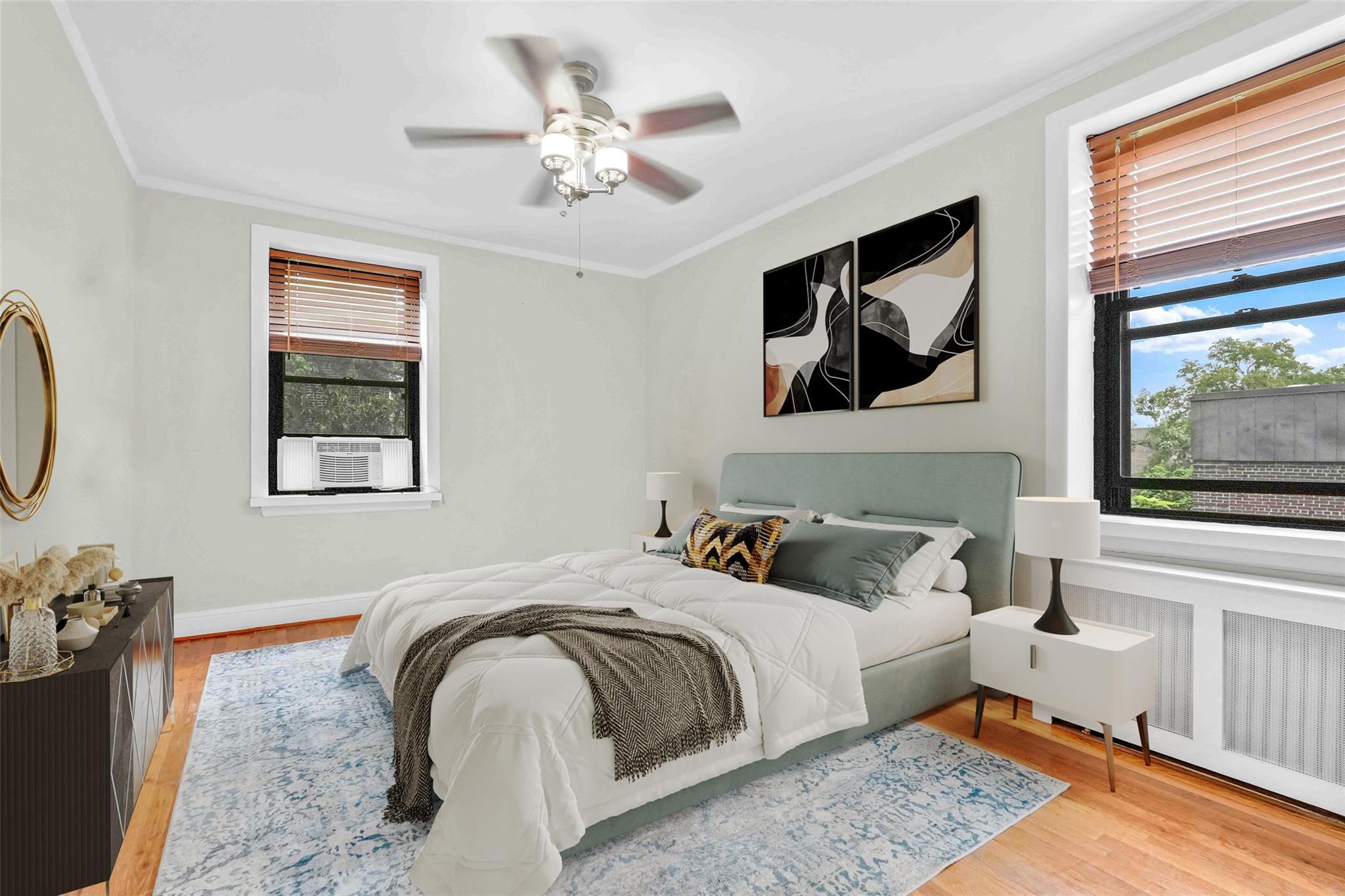 #4 photo, 21-40 78th Street, クイーンズ区 East Elmhurst , NY 11370