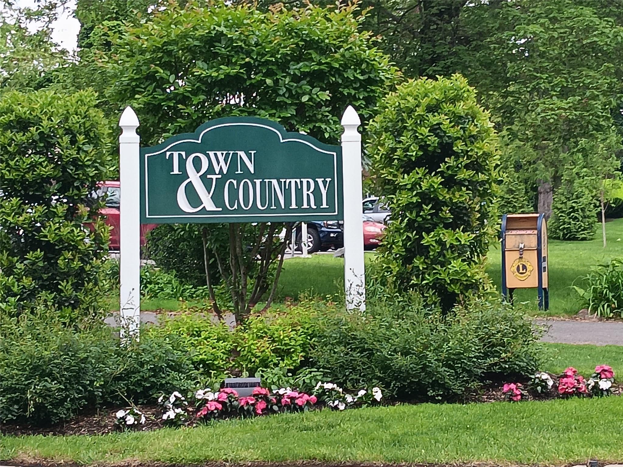 #1 photo, 26 Sea Court Lane, 東長島 Port Jefferson Village , NY 11777