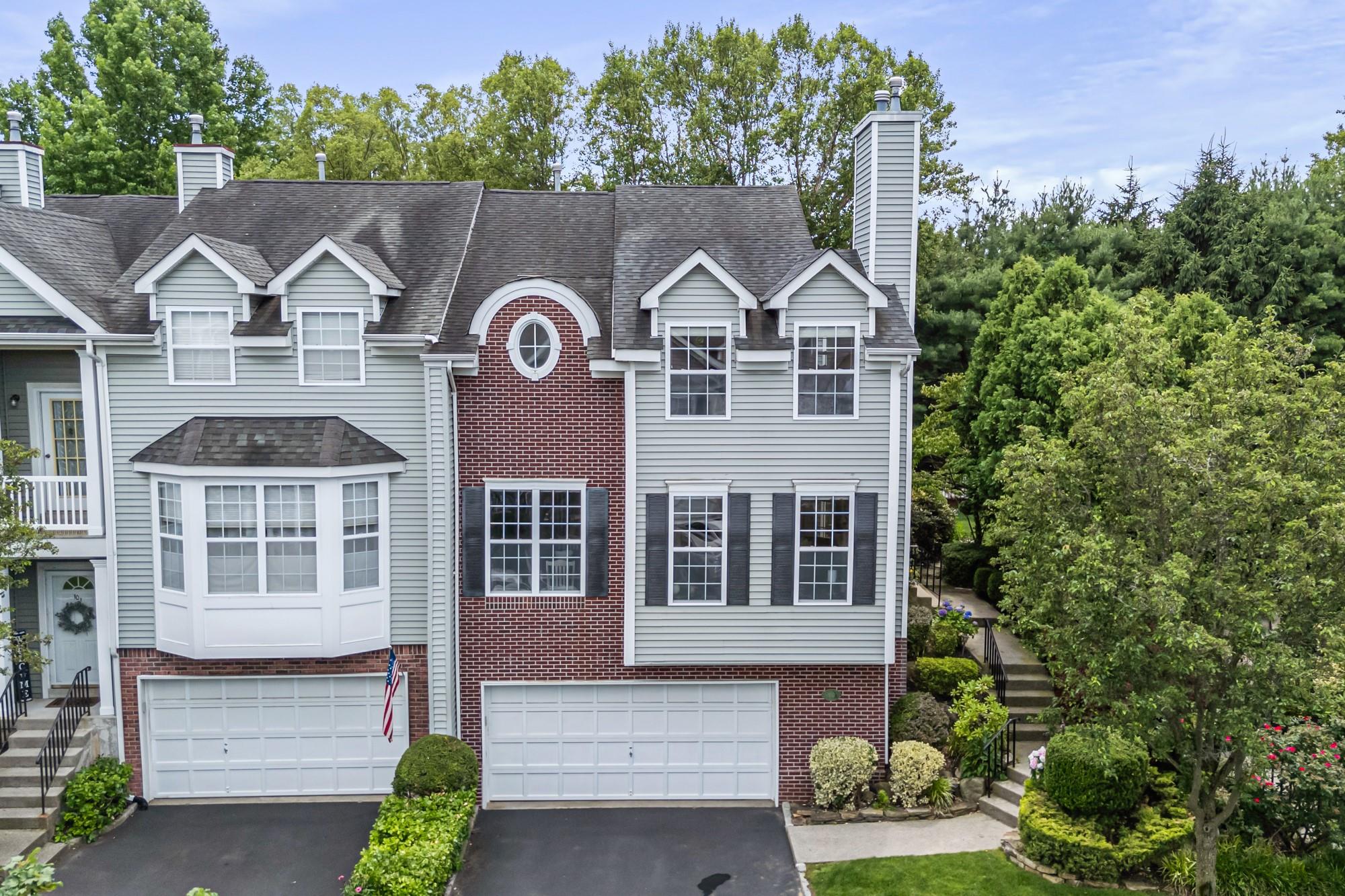 #1 photo, 103 Paddington Circle, 東長島 史密斯敦 Smithtown , NY 11787