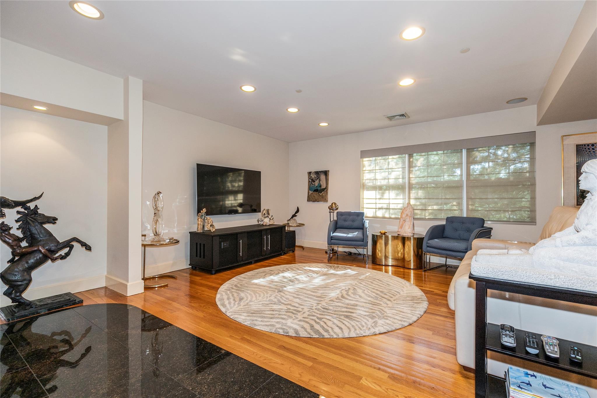 #10 photo, 1 Portico Court, ナッソー郡 Great Neck , NY 11021