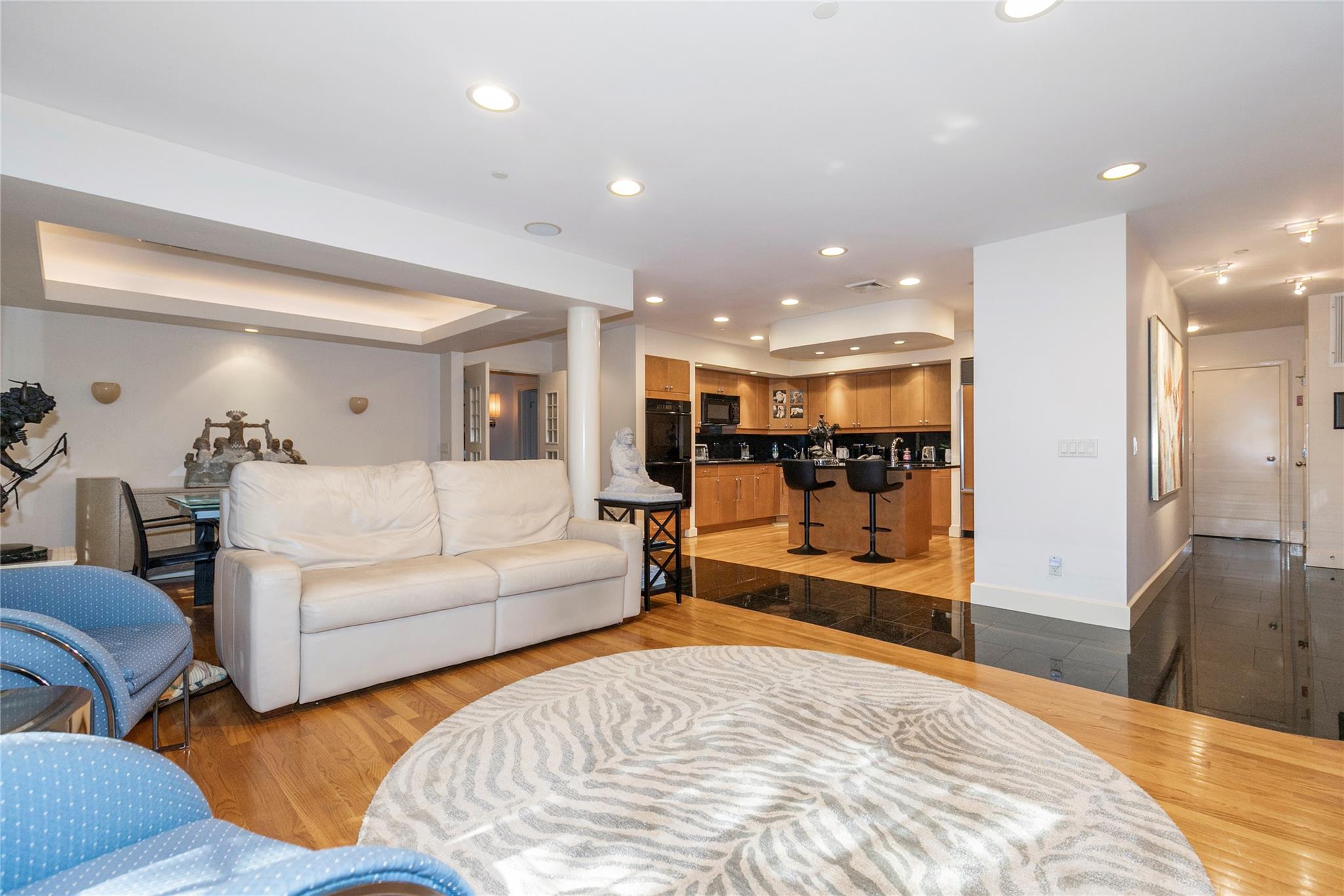 #11 photo, 1 Portico Court, ナッソー郡 Great Neck , NY 11021