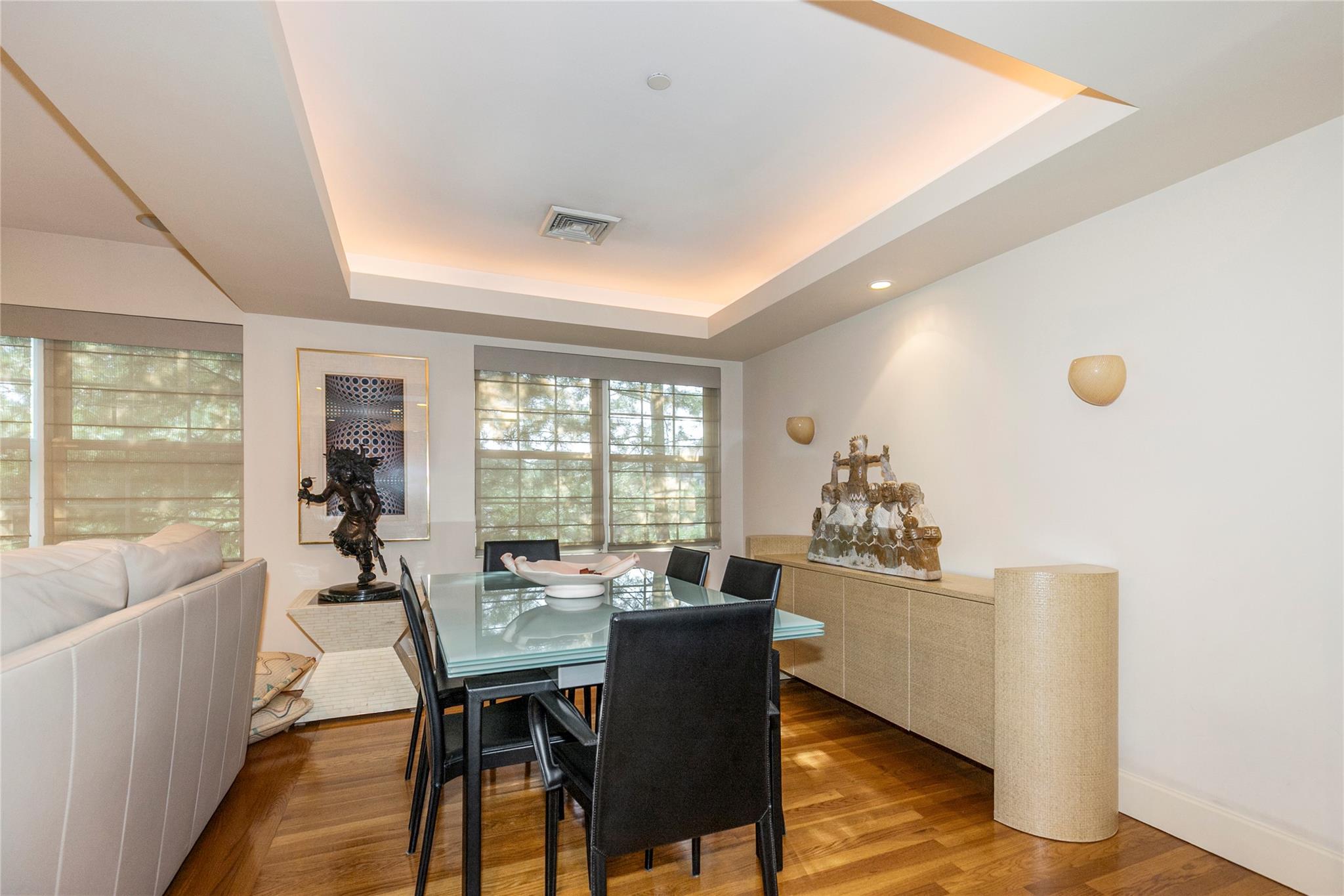 #12 photo, 1 Portico Court, ナッソー郡 Great Neck , NY 11021