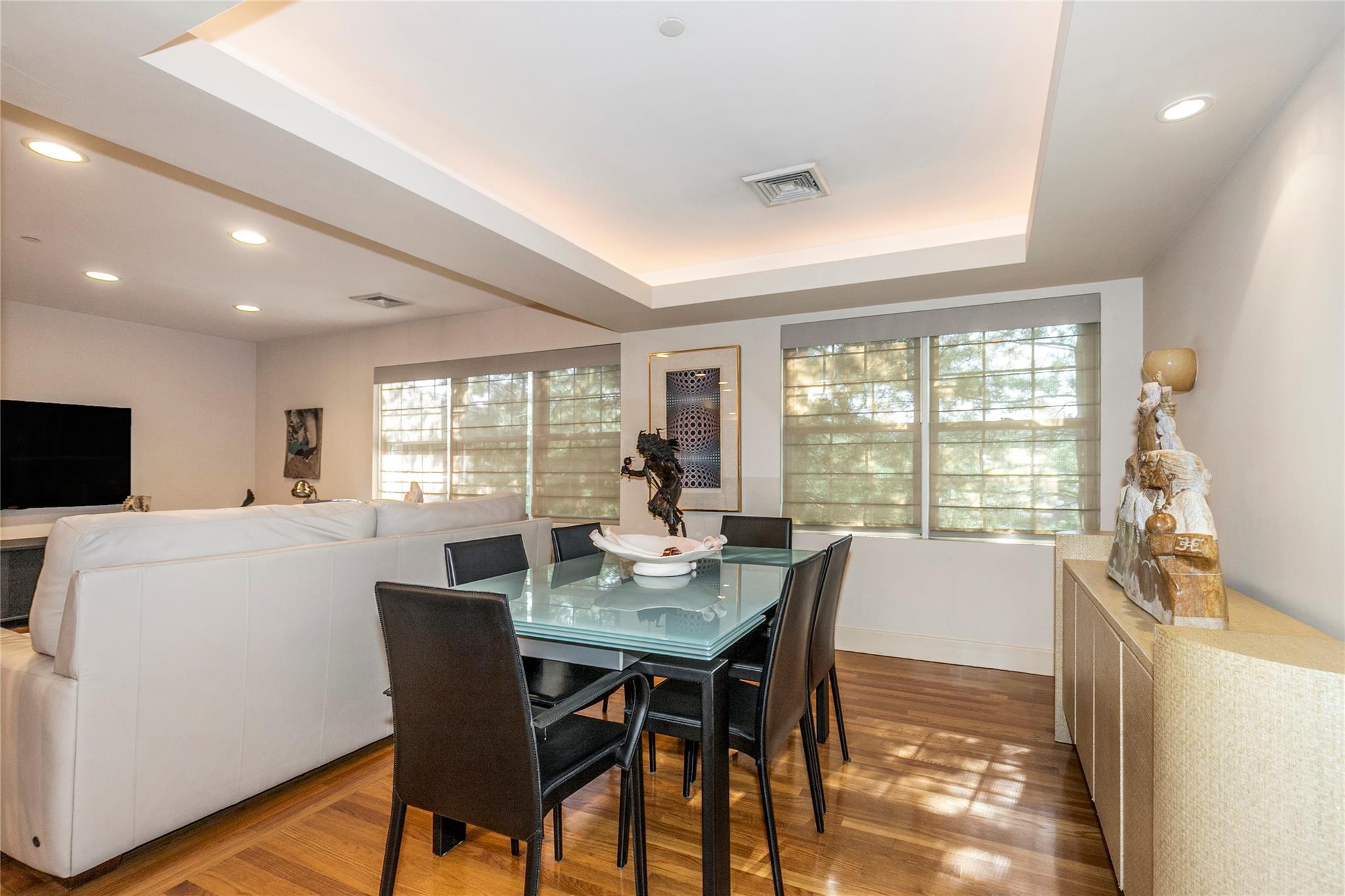 #13 photo, 1 Portico Court, ナッソー郡 Great Neck , NY 11021