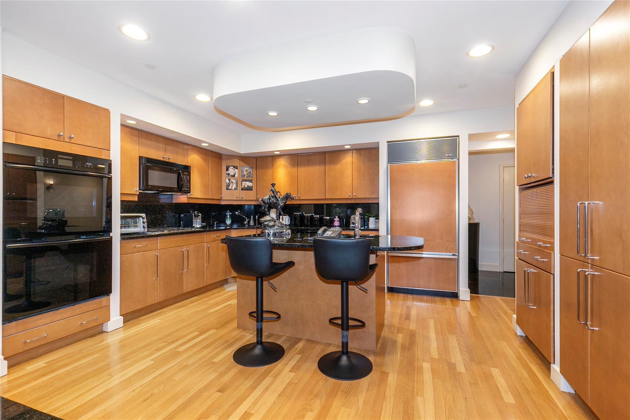 #15 photo, 1 Portico Court, ナッソー郡 Great Neck , NY 11021