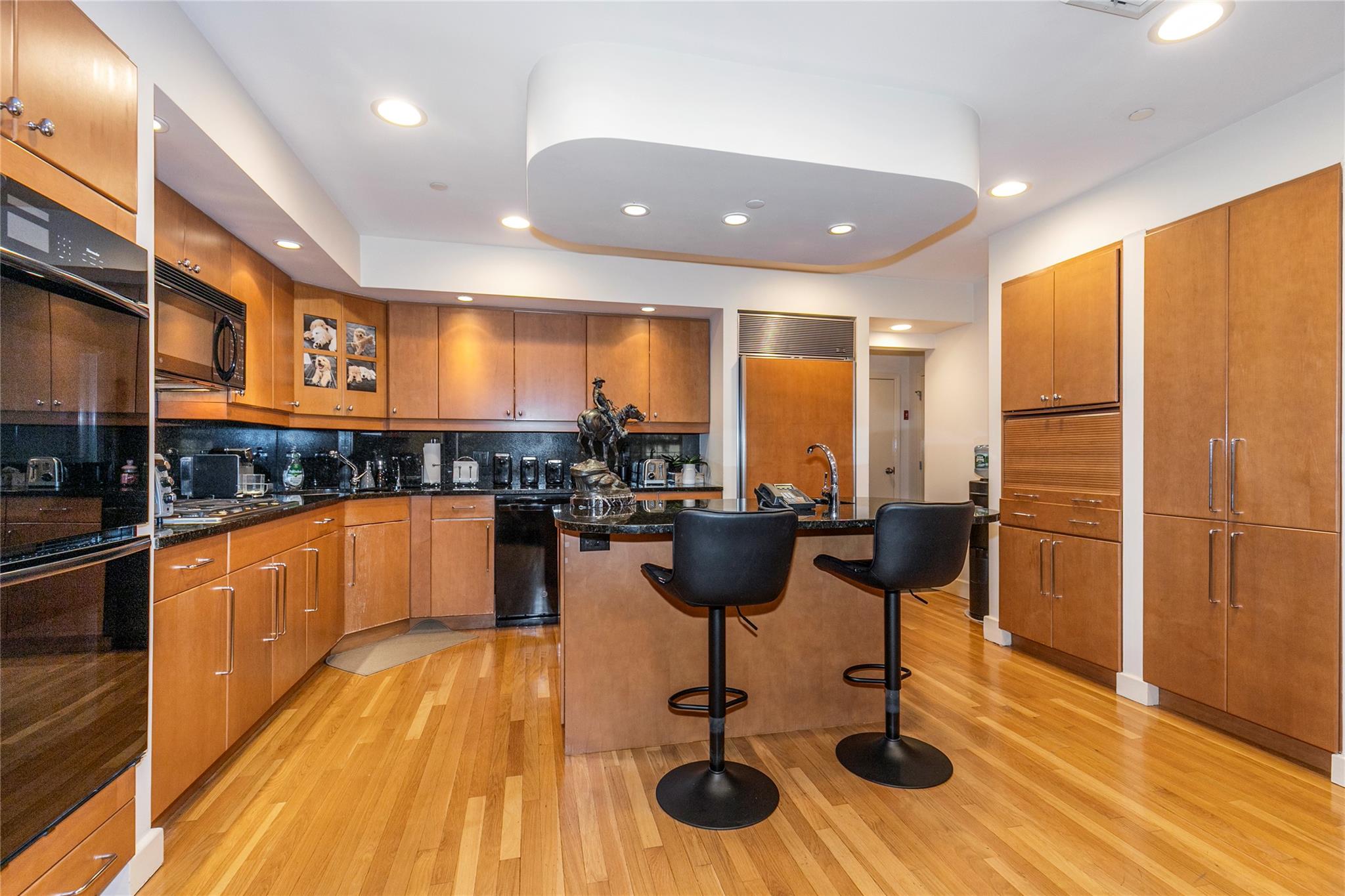 #16 photo, 1 Portico Court, ナッソー郡 Great Neck , NY 11021