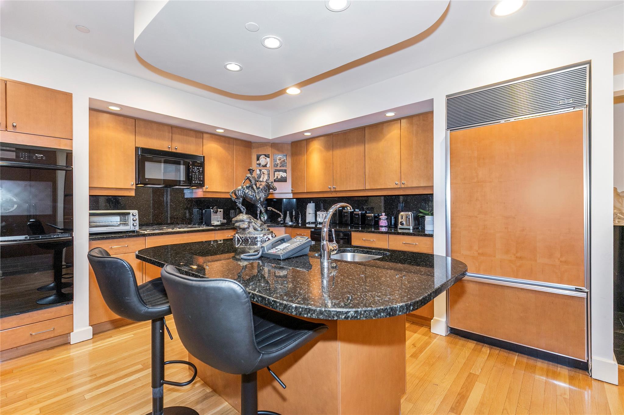 #17 photo, 1 Portico Court, ナッソー郡 Great Neck , NY 11021