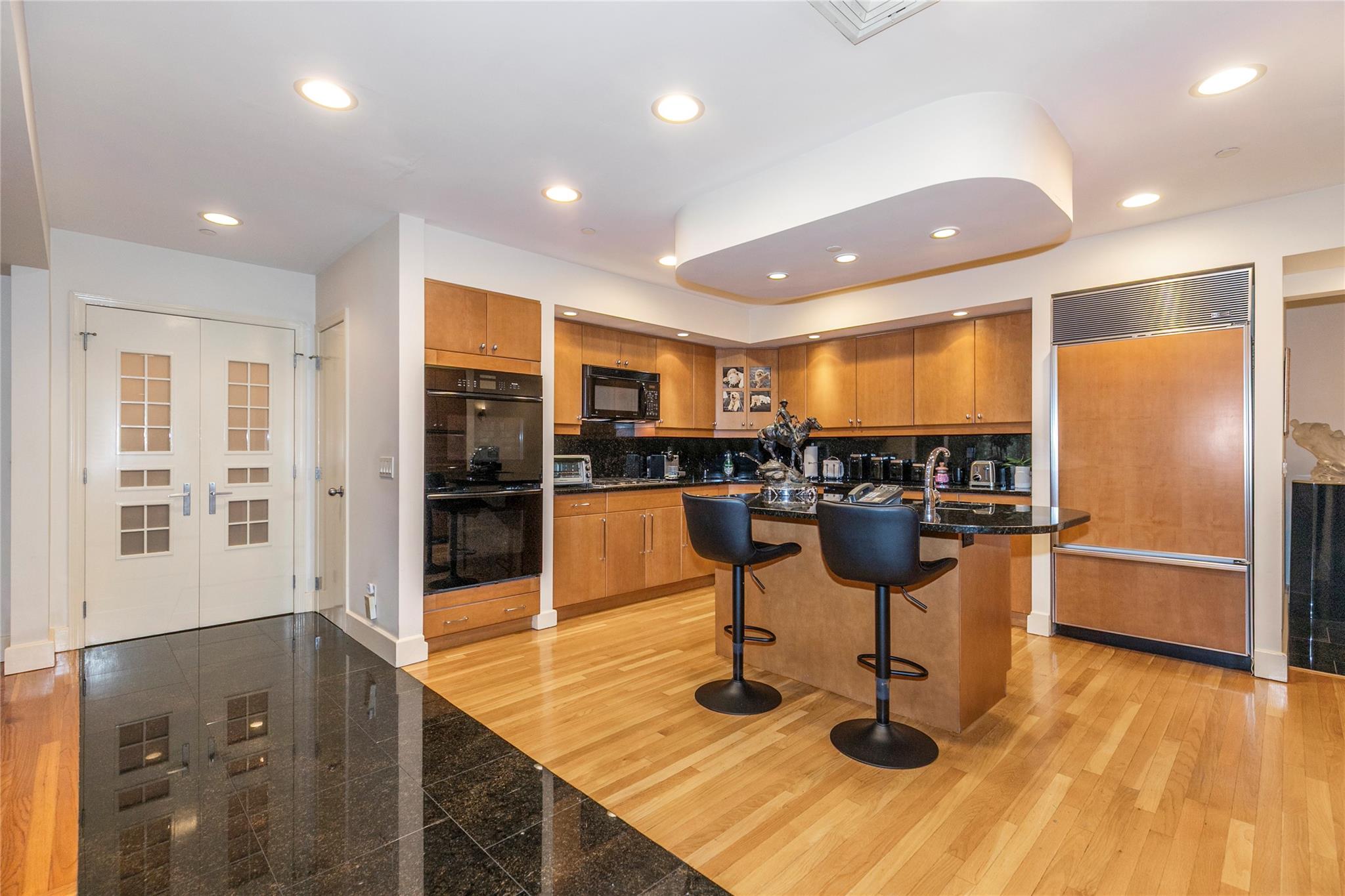 #19 photo, 1 Portico Court, ナッソー郡 Great Neck , NY 11021