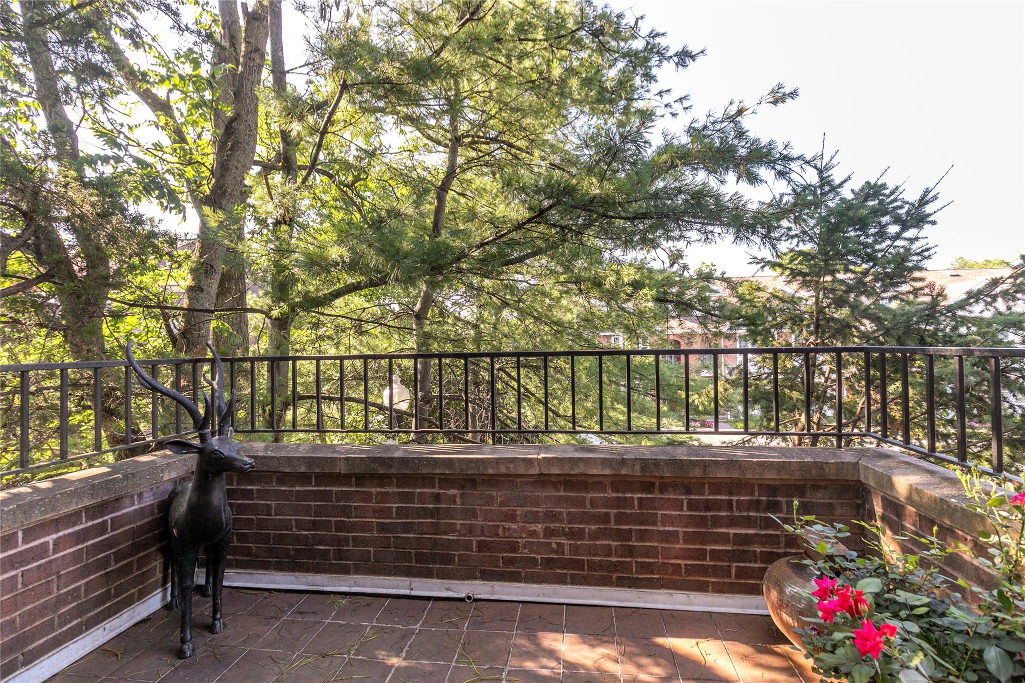 #20 photo, 1 Portico Court, ナッソー郡 Great Neck , NY 11021