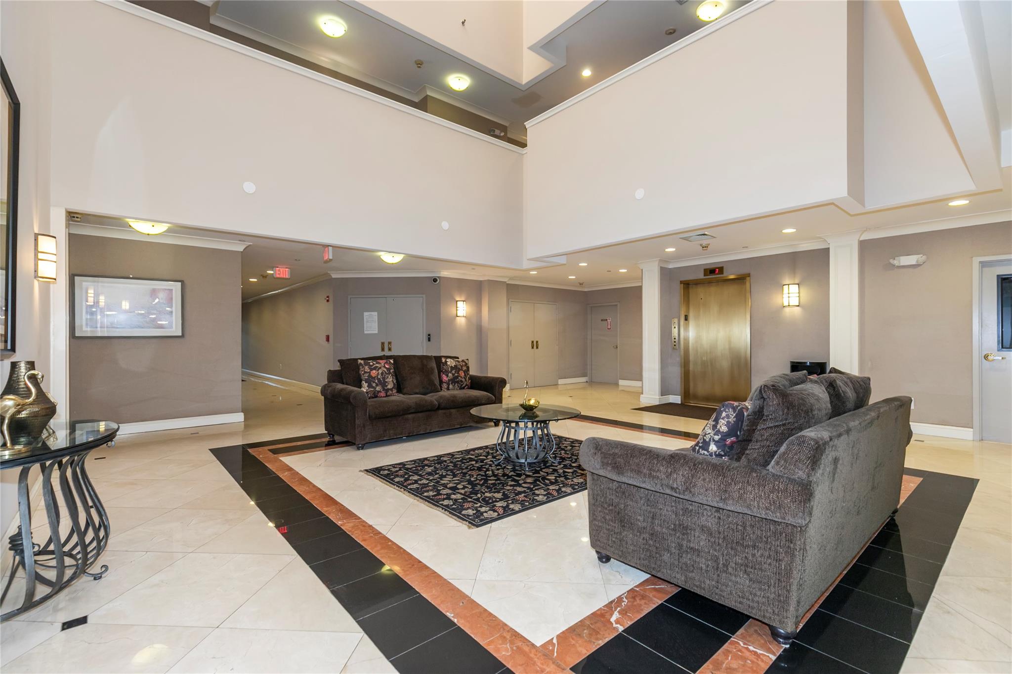 #5 photo, 1 Portico Court, ナッソー郡 Great Neck , NY 11021