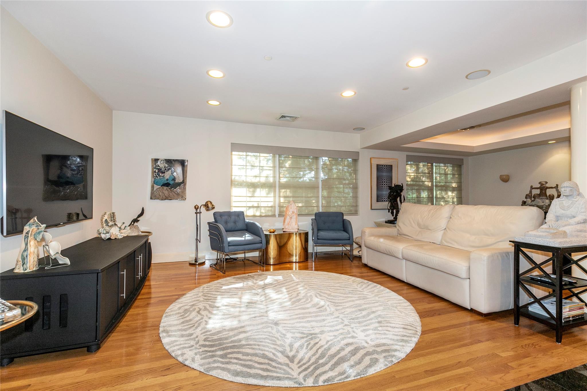 #7 photo, 1 Portico Court, ナッソー郡 Great Neck , NY 11021