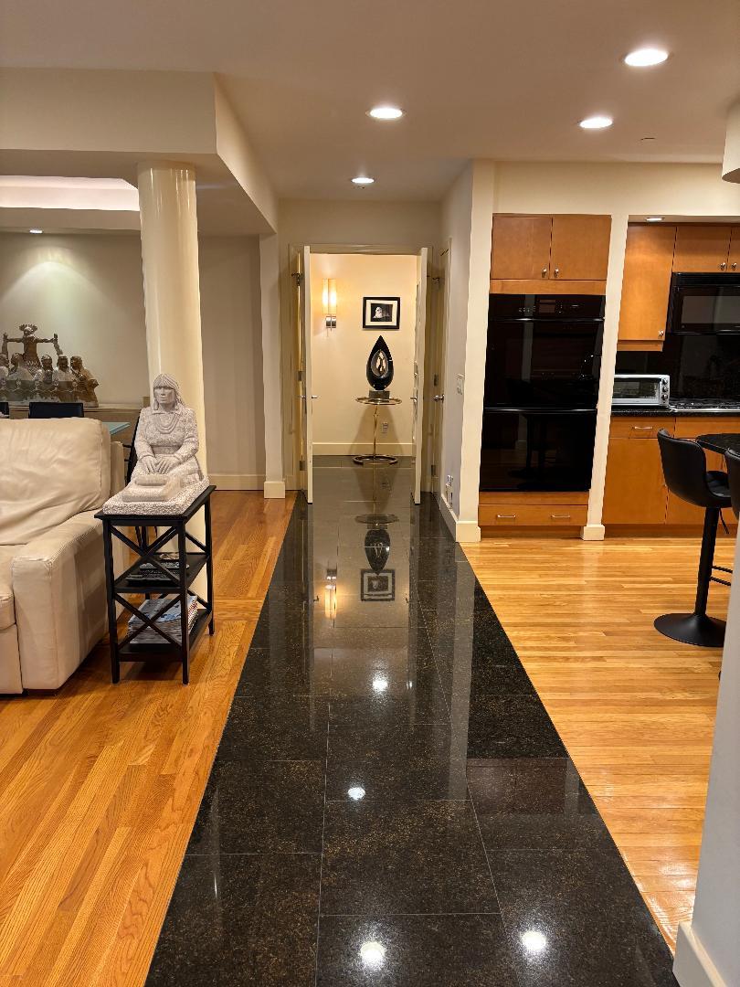 #8 photo, 1 Portico Court, ナッソー郡 Great Neck , NY 11021