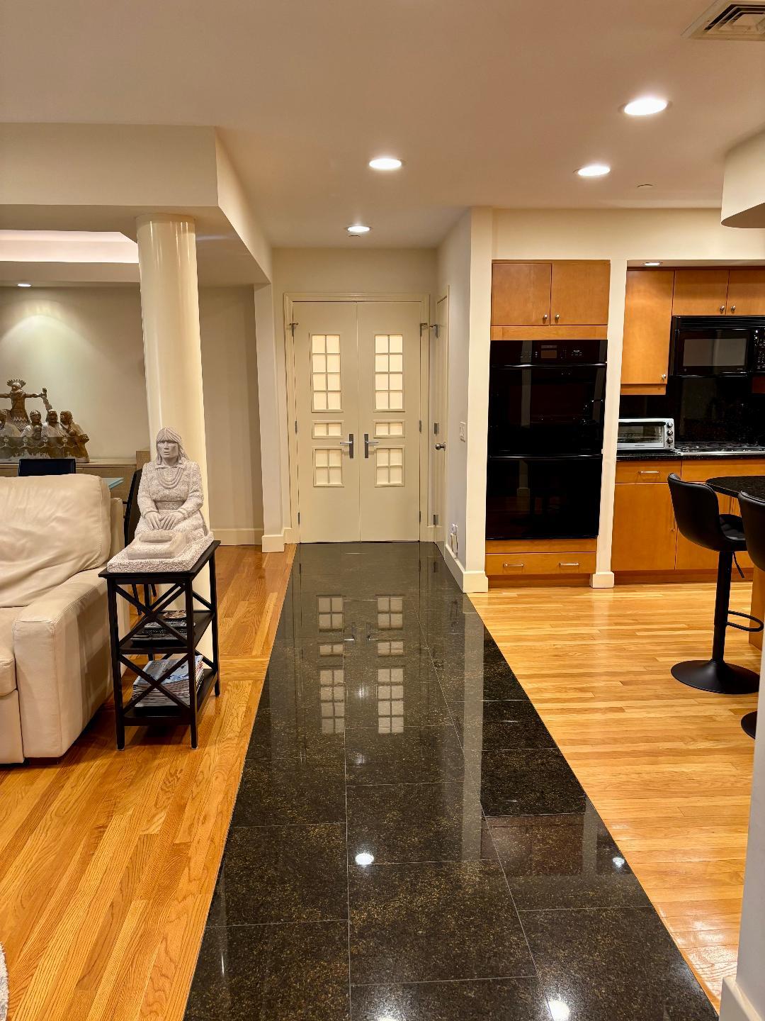 #9 photo, 1 Portico Court, ナッソー郡 Great Neck , NY 11021