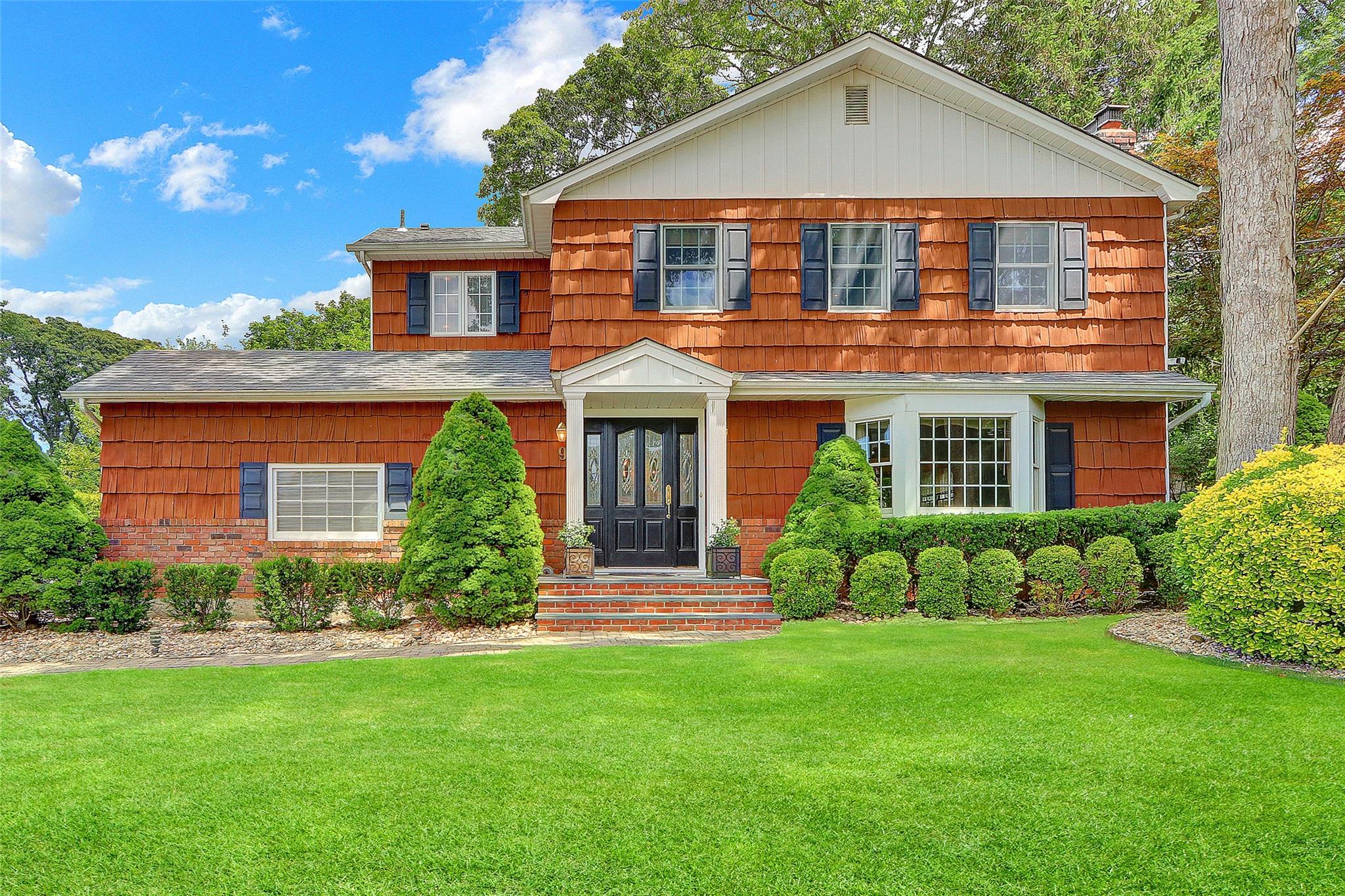 #1 photo, 9 Jamar Lane, Lake Ronkonkoma , NY 11779