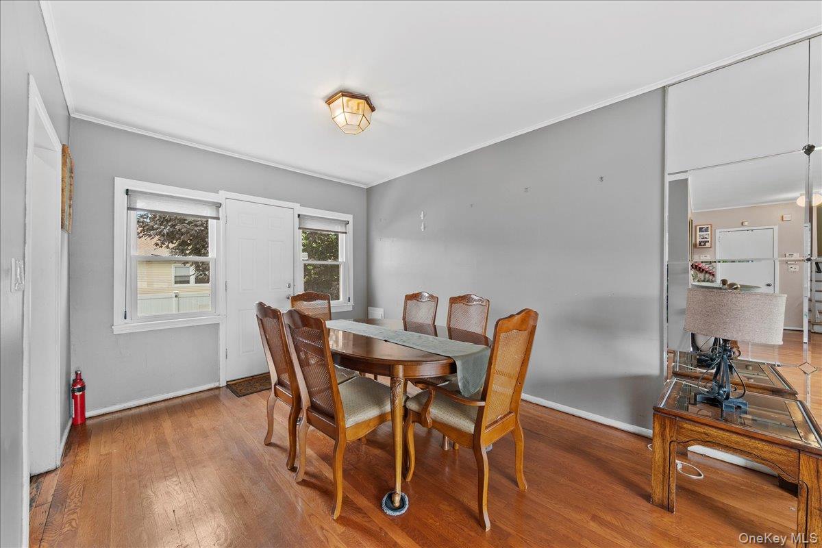 #9 photo, 159 Branch Avenue, Freeport , NY 11520