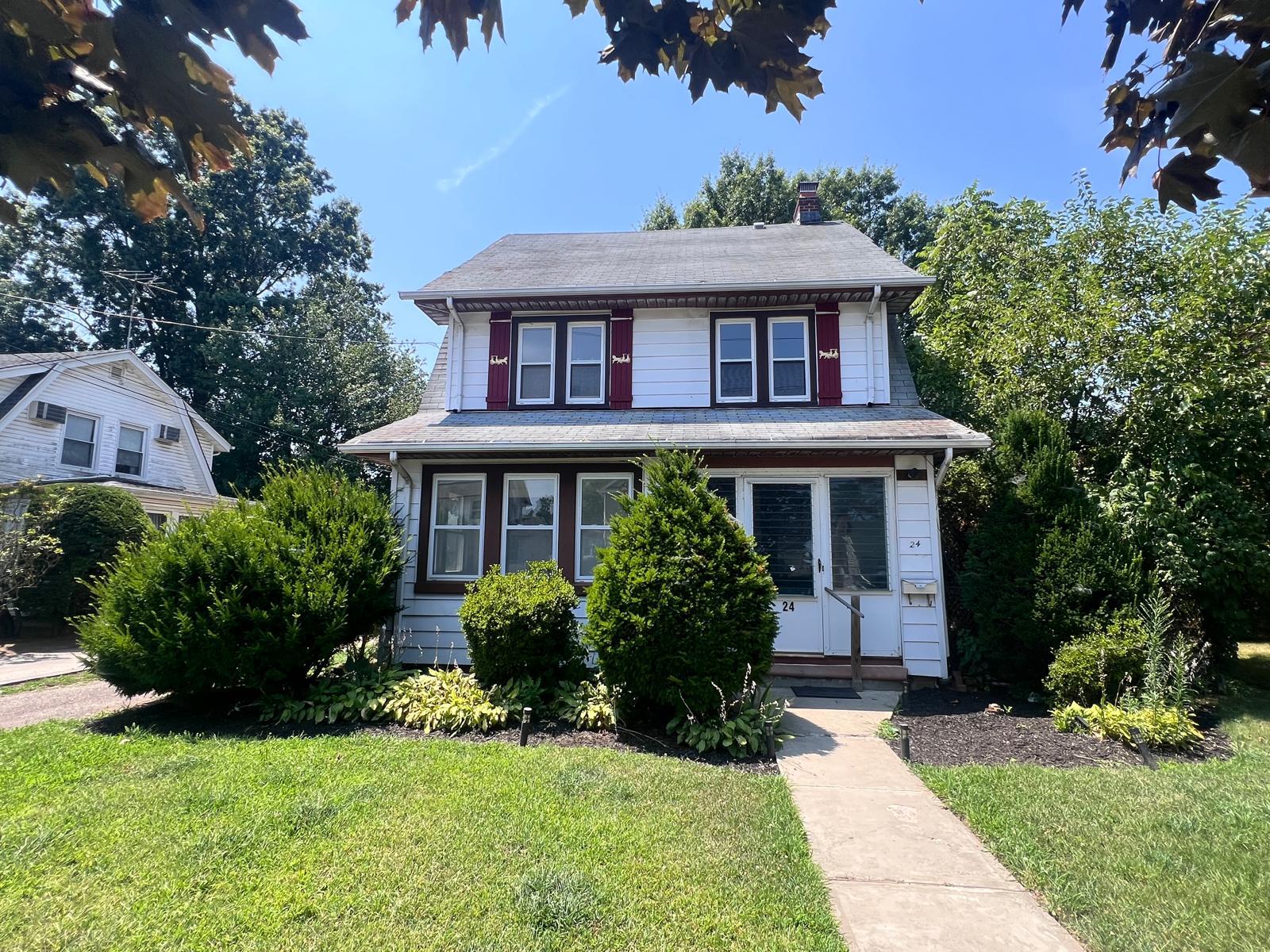 #1 photo, 24 Parsons Drive, Hempstead , NY 11550