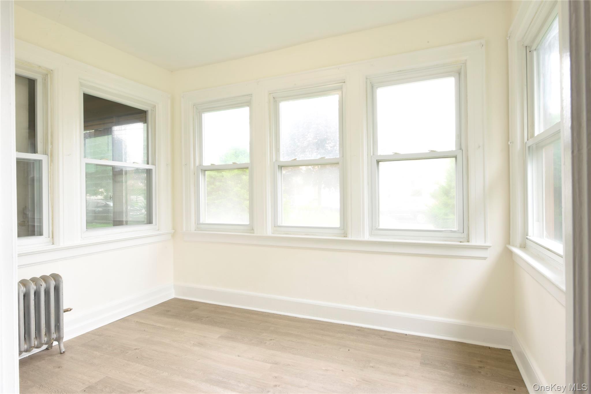 #10 photo, 24 Parsons Drive, 长岛 Hempstead , NY 11550