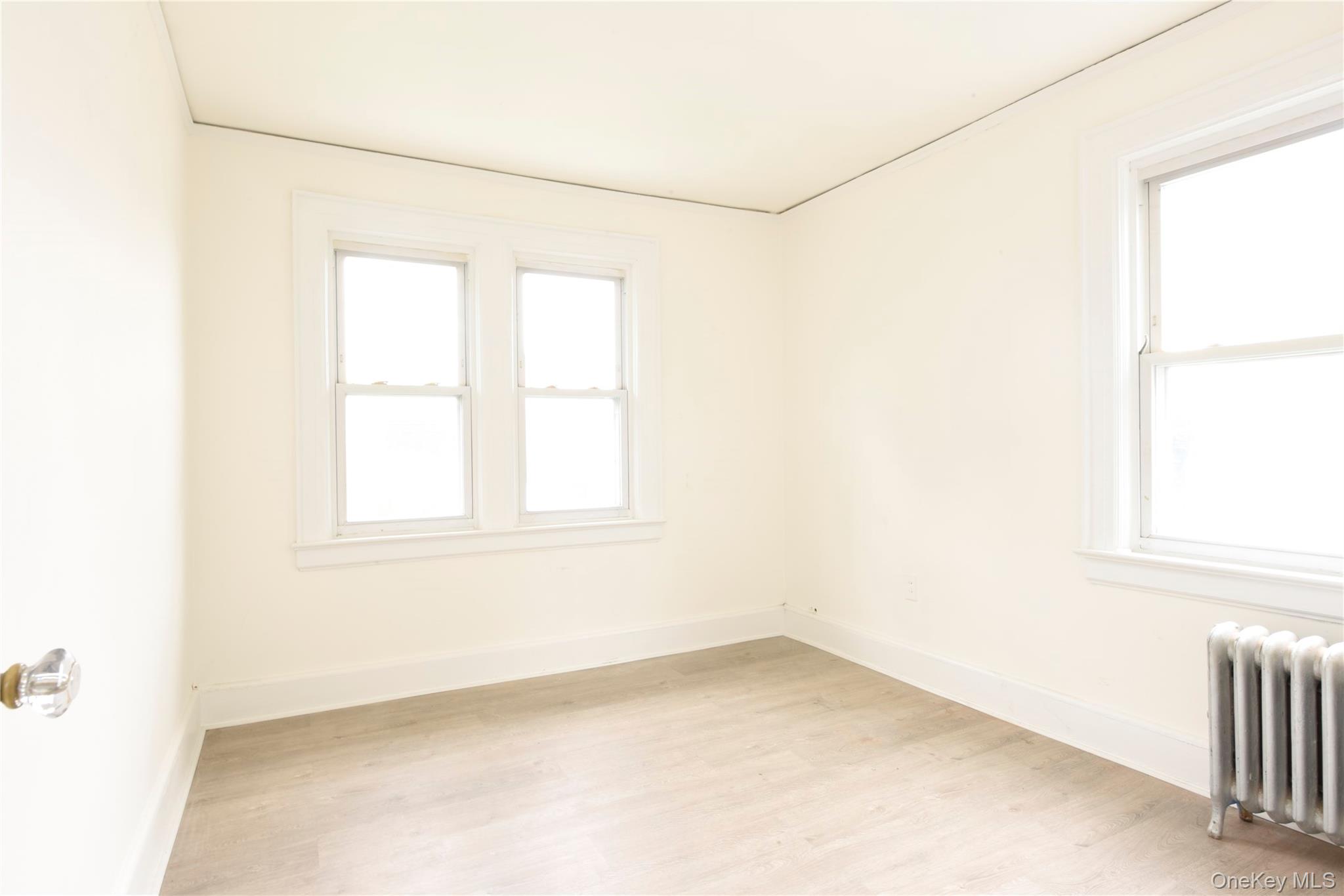 #12 photo, 24 Parsons Drive, 长岛 Hempstead , NY 11550